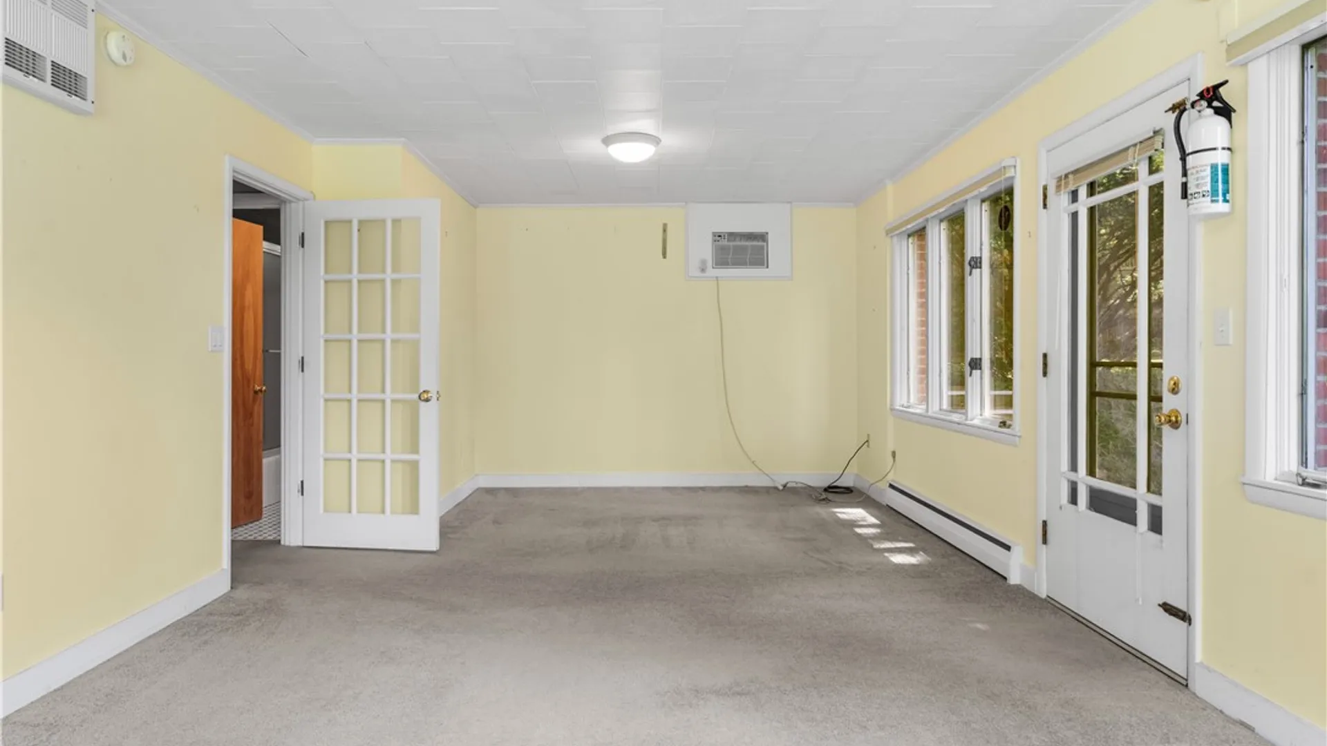 Property at 518 Highland Road, Ithaca Town, NY 14850 26