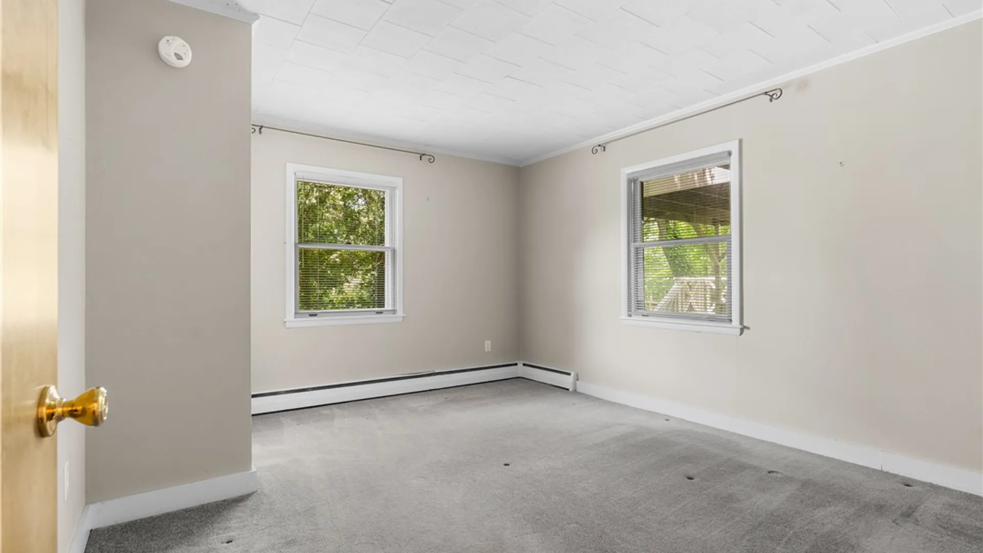 Property at 518 Highland Road, Ithaca Town, NY 14850 30