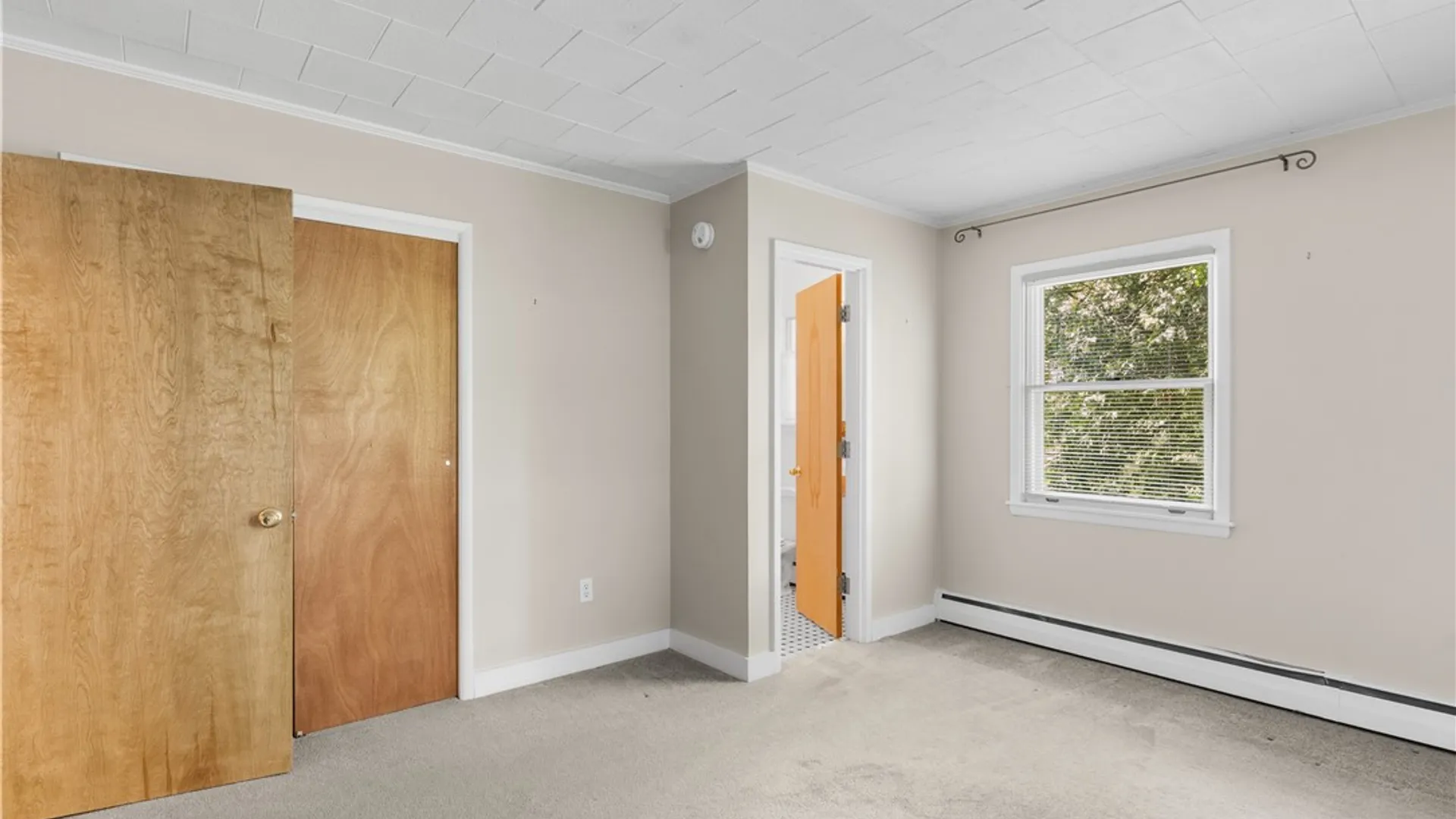Property at 518 Highland Road, Ithaca Town, NY 14850 32