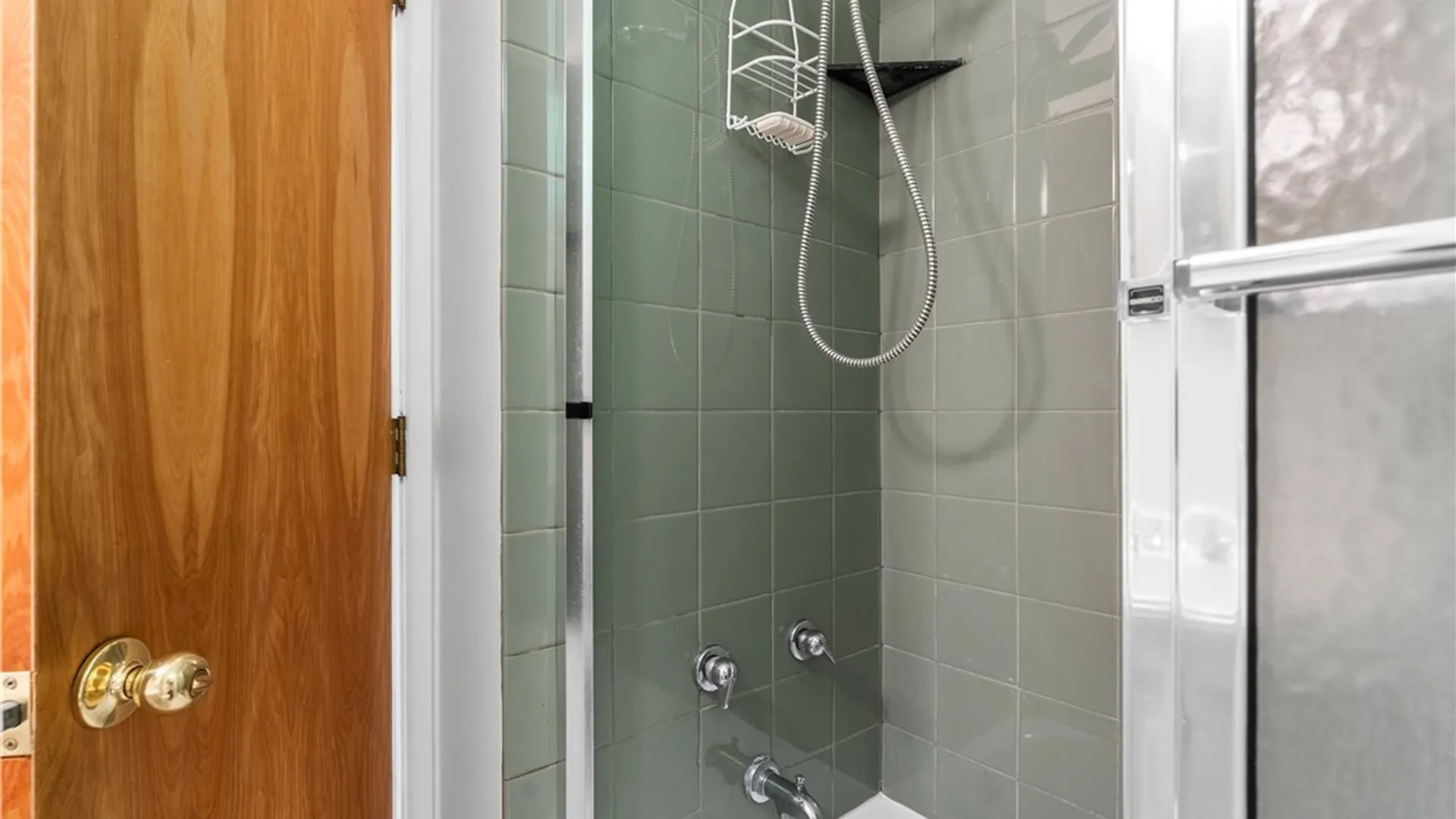 Property at 518 Highland Road, Ithaca Town, NY 14850 35
