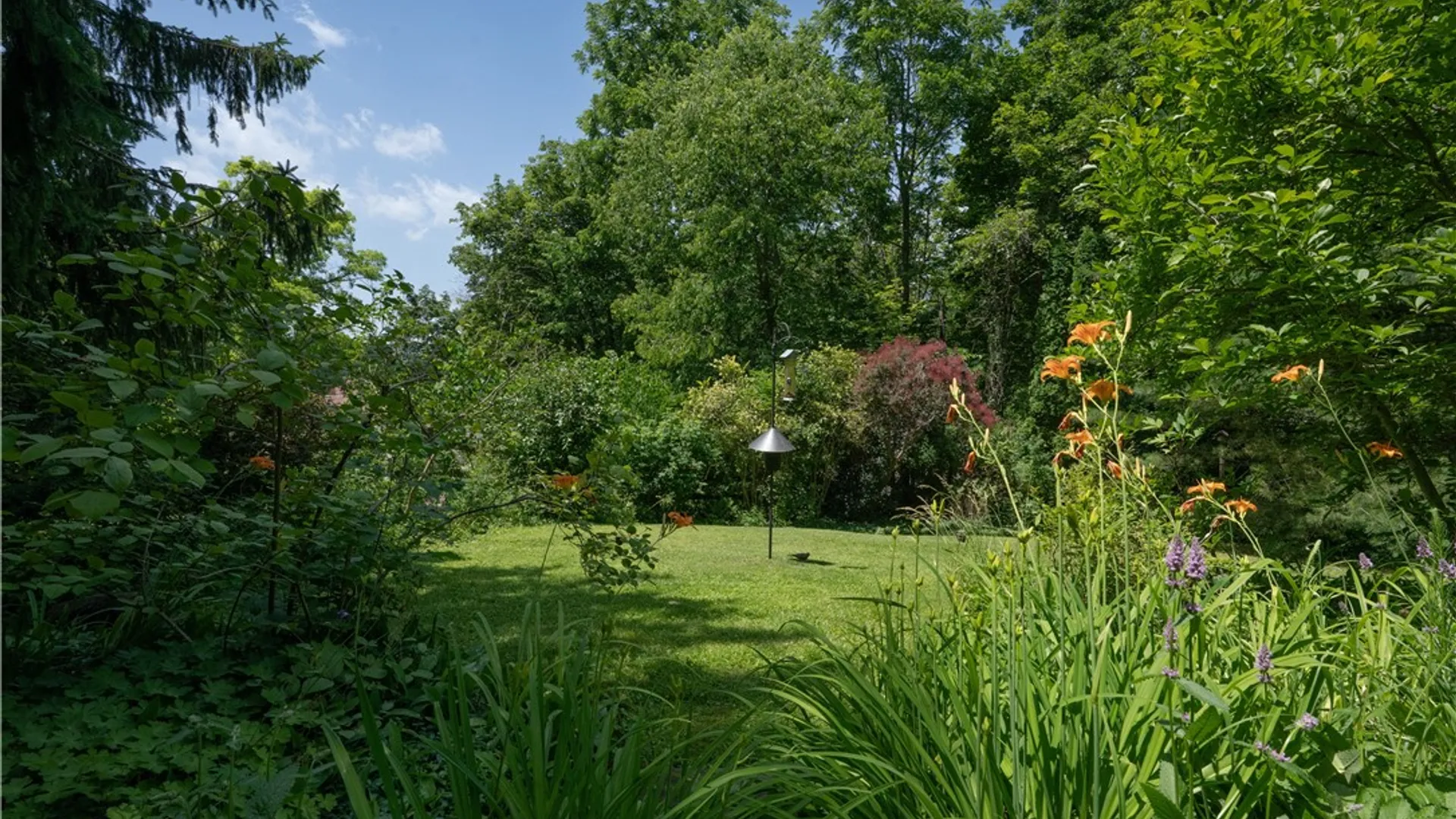 Property at 518 Highland Road, Ithaca Town, NY 14850 40