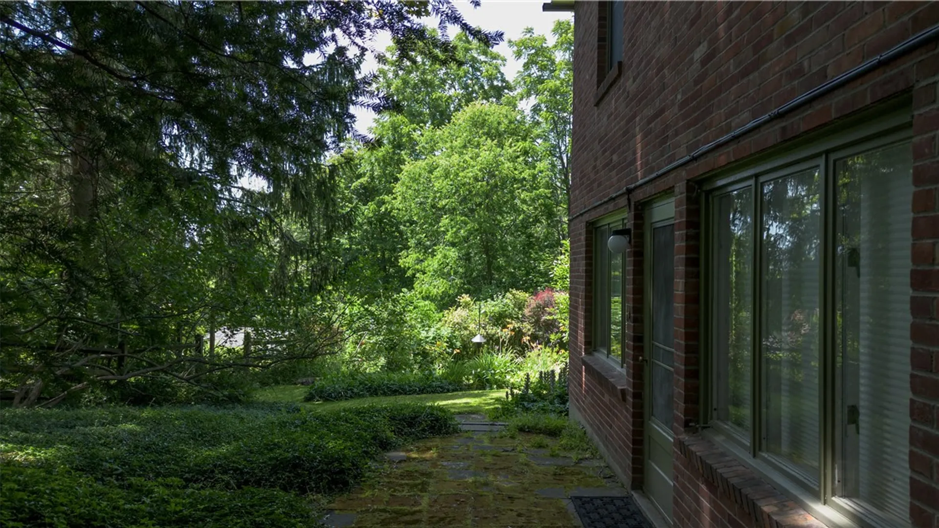 Property at 518 Highland Road, Ithaca Town, NY 14850 42