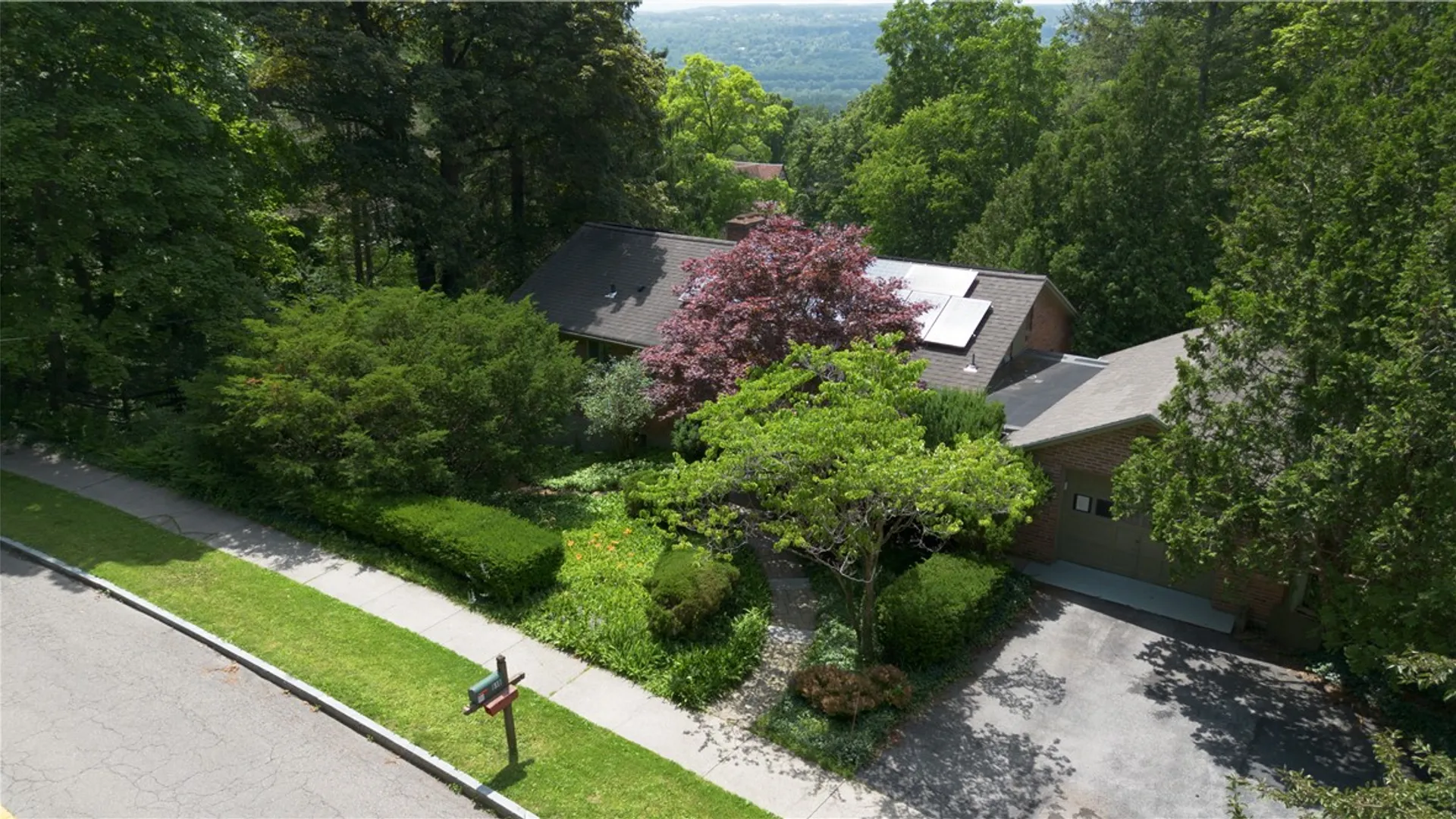 Property at 518 Highland Road, Ithaca Town, NY 14850 44