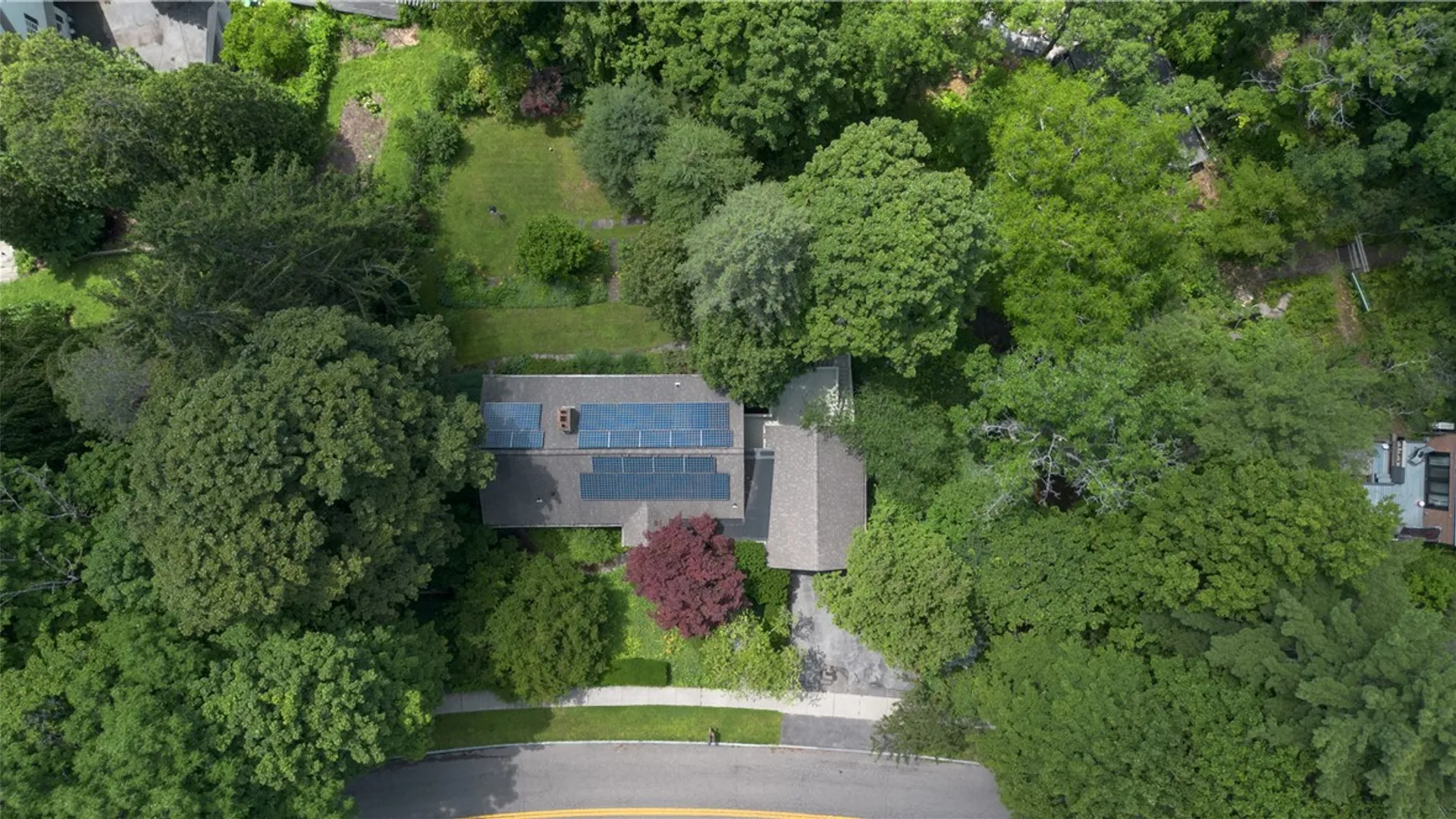 Property at 518 Highland Road, Ithaca Town, NY 14850 45