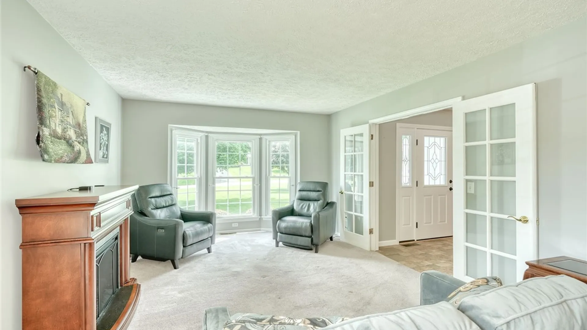 Property at 75 County Clare Crescent, Perinton, NY 14450 18