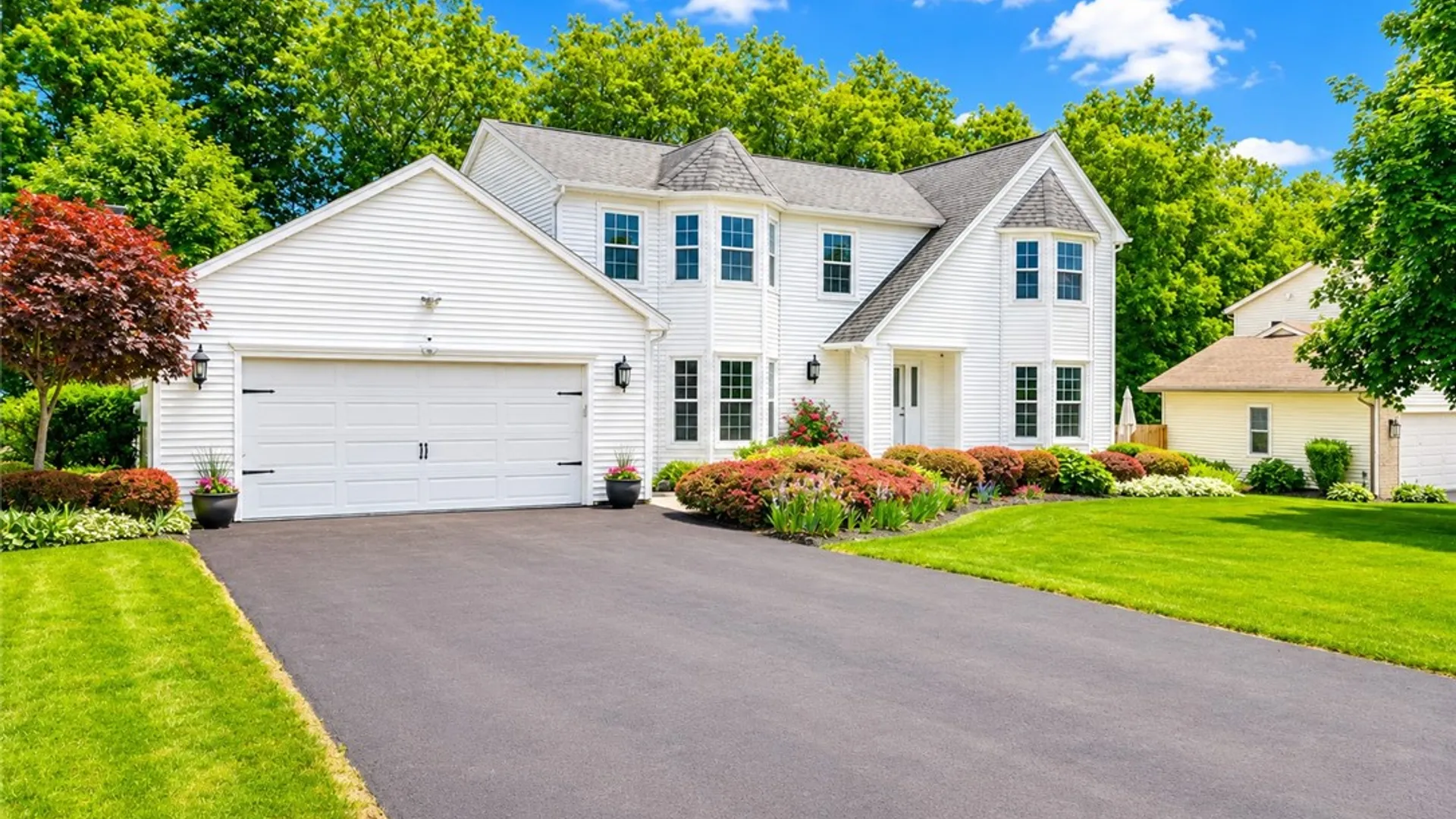 Property at 75 County Clare Crescent, Perinton, NY 14450 3