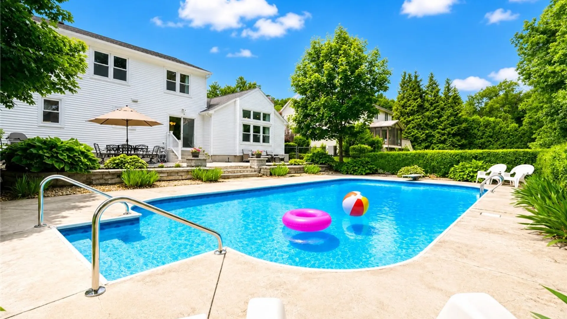 Property at 75 County Clare Crescent, Perinton, NY 14450 39