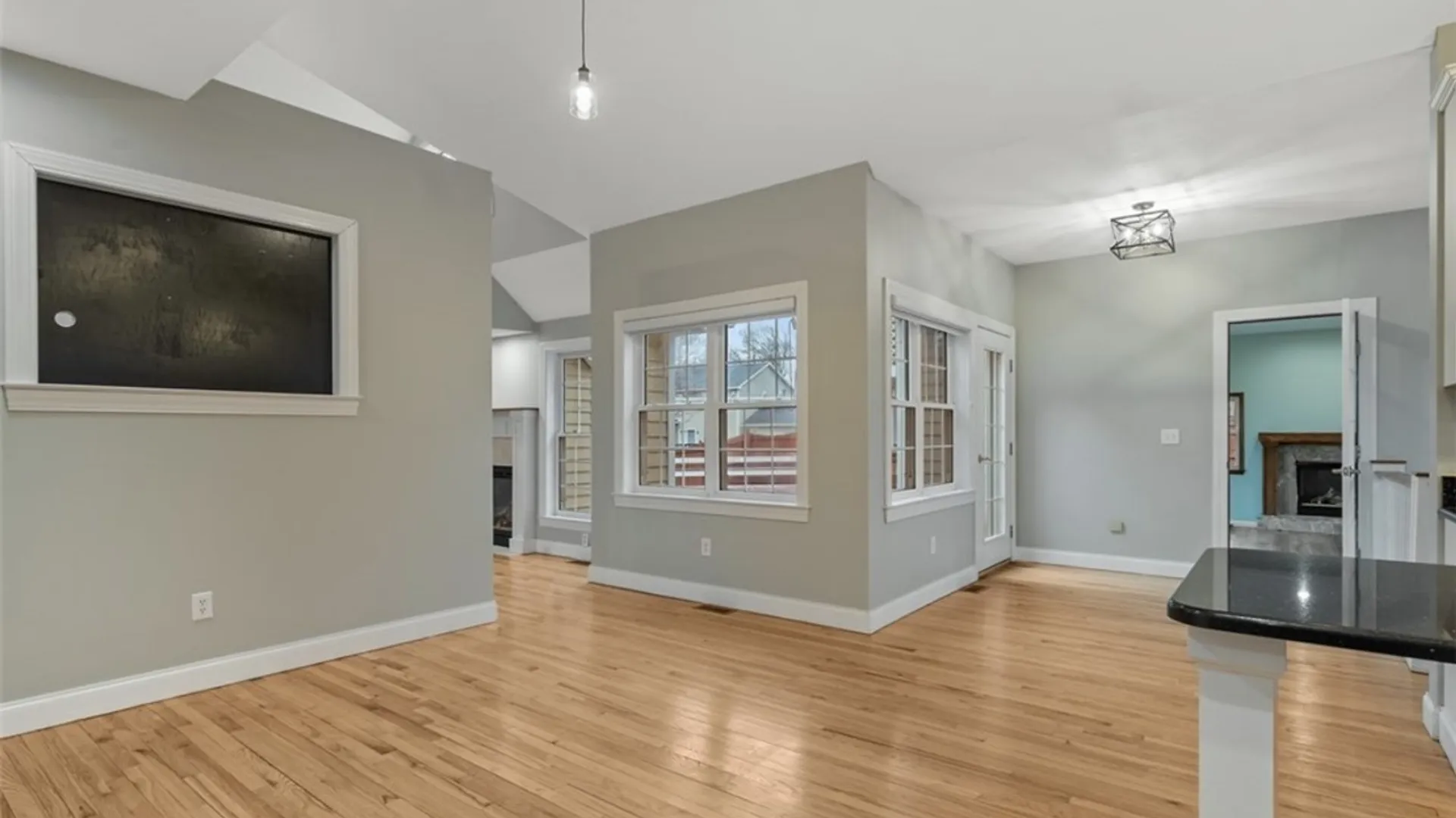 Property at 7541 Plum Hollow Circle, Clay, NY 13090 10
