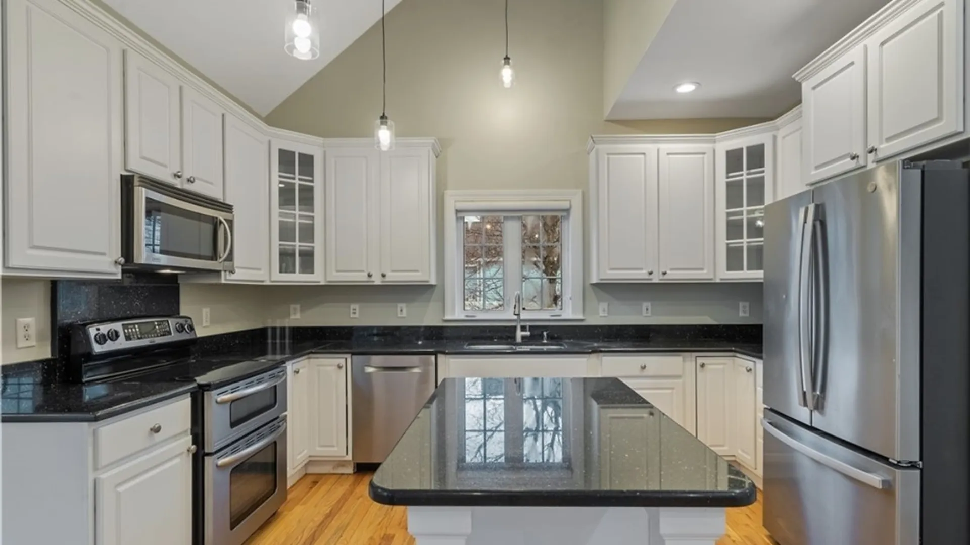 Property at 7541 Plum Hollow Circle, Clay, NY 13090 13