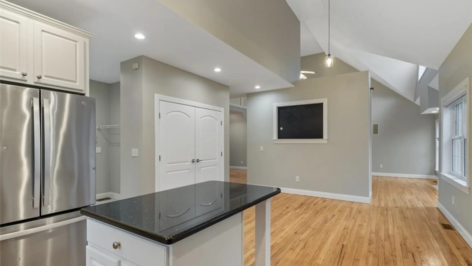 Property at 7541 Plum Hollow Circle, Clay, NY 13090 16