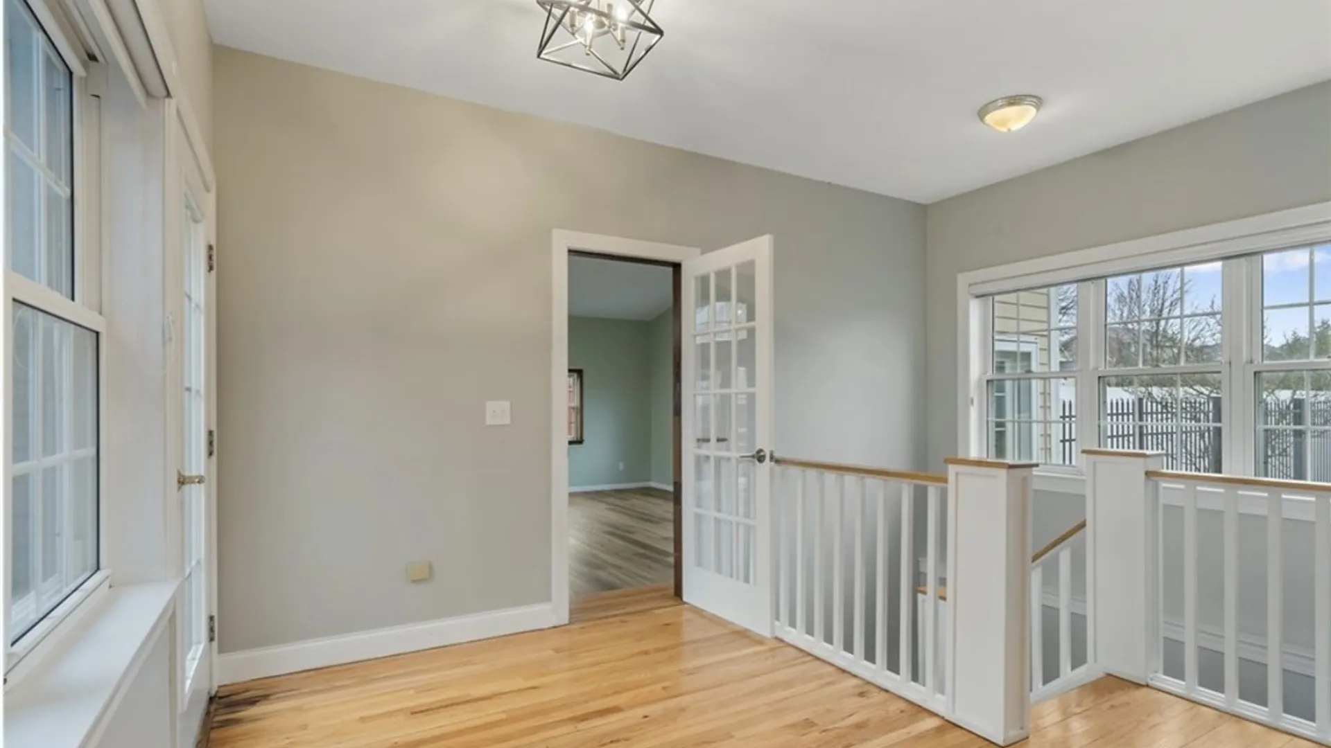 Property at 7541 Plum Hollow Circle, Clay, NY 13090 19