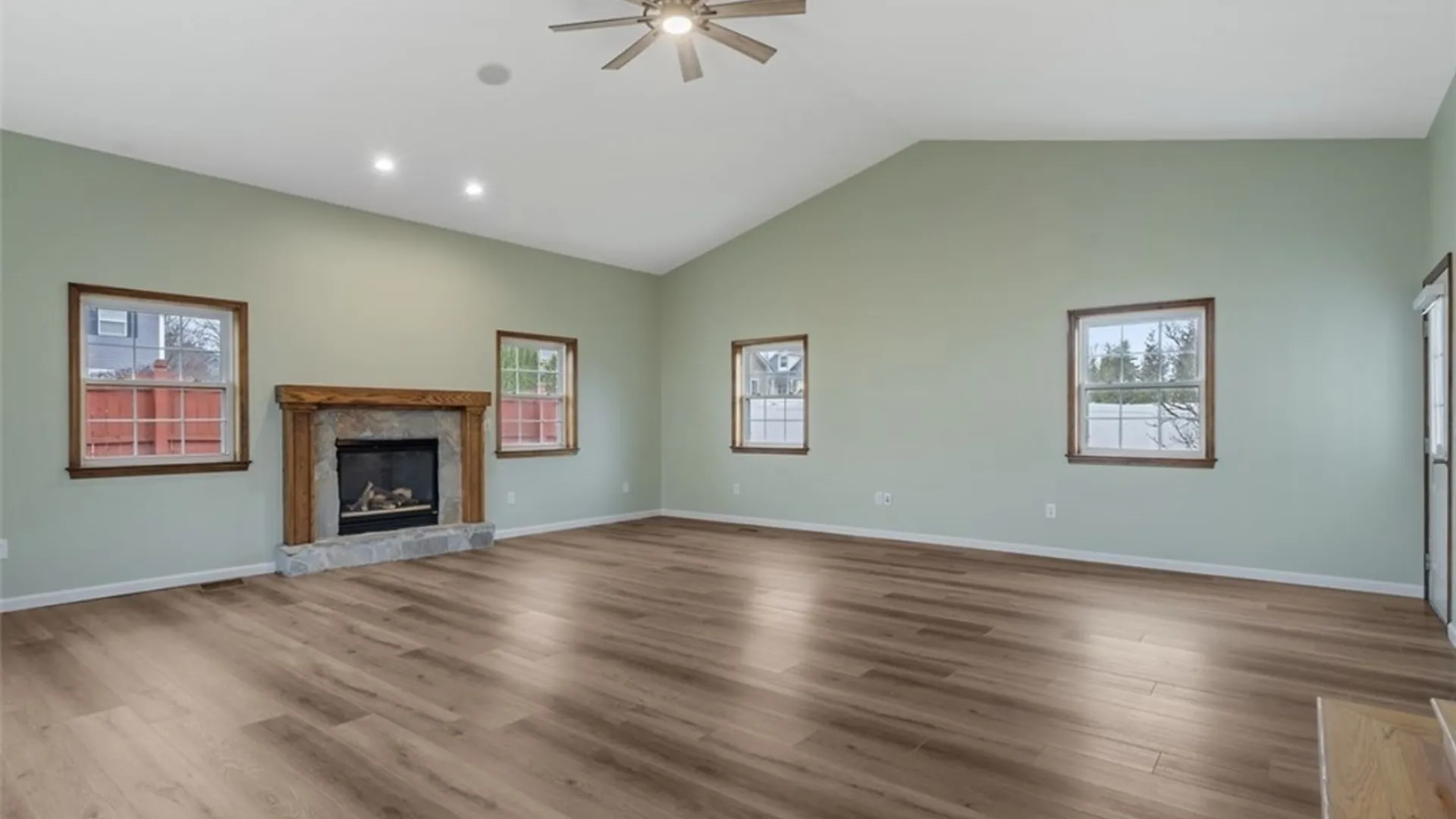 Property at 7541 Plum Hollow Circle, Clay, NY 13090 20