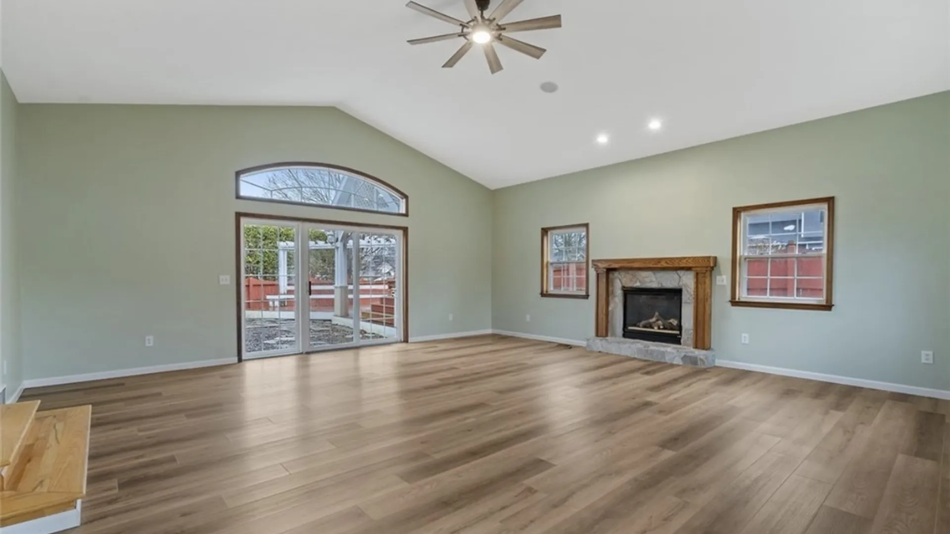 Property at 7541 Plum Hollow Circle, Clay, NY 13090 21