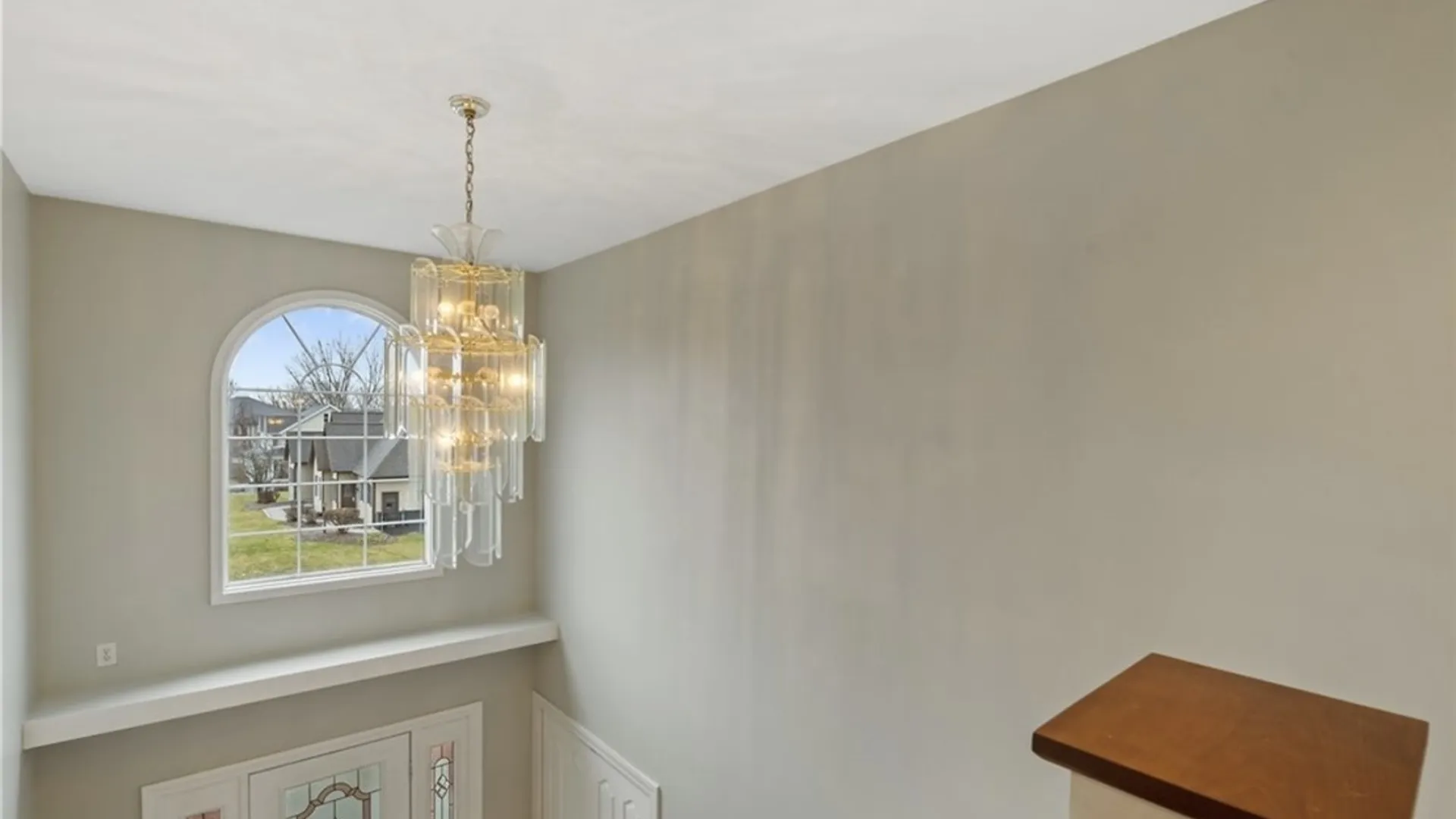 Property at 7541 Plum Hollow Circle, Clay, NY 13090 28