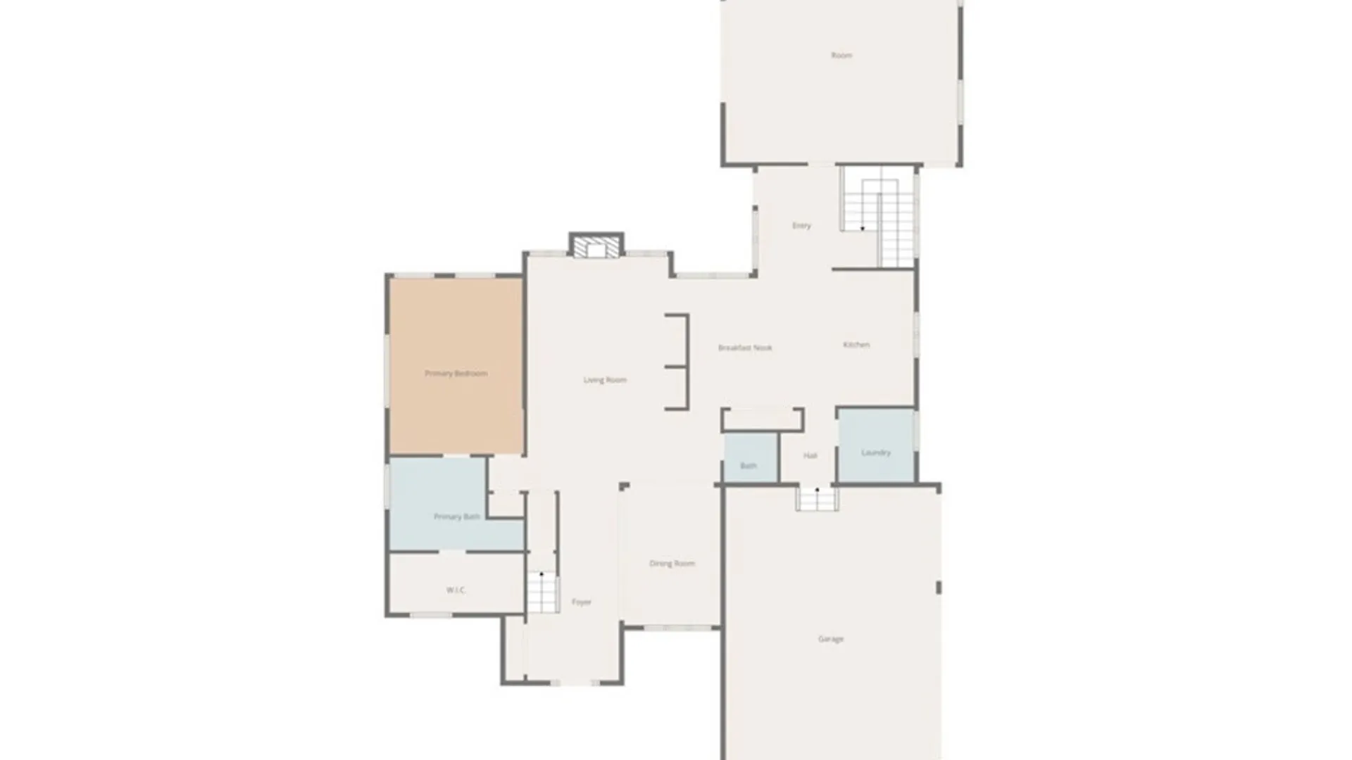 Property at 7541 Plum Hollow Circle, Clay, NY 13090 42
