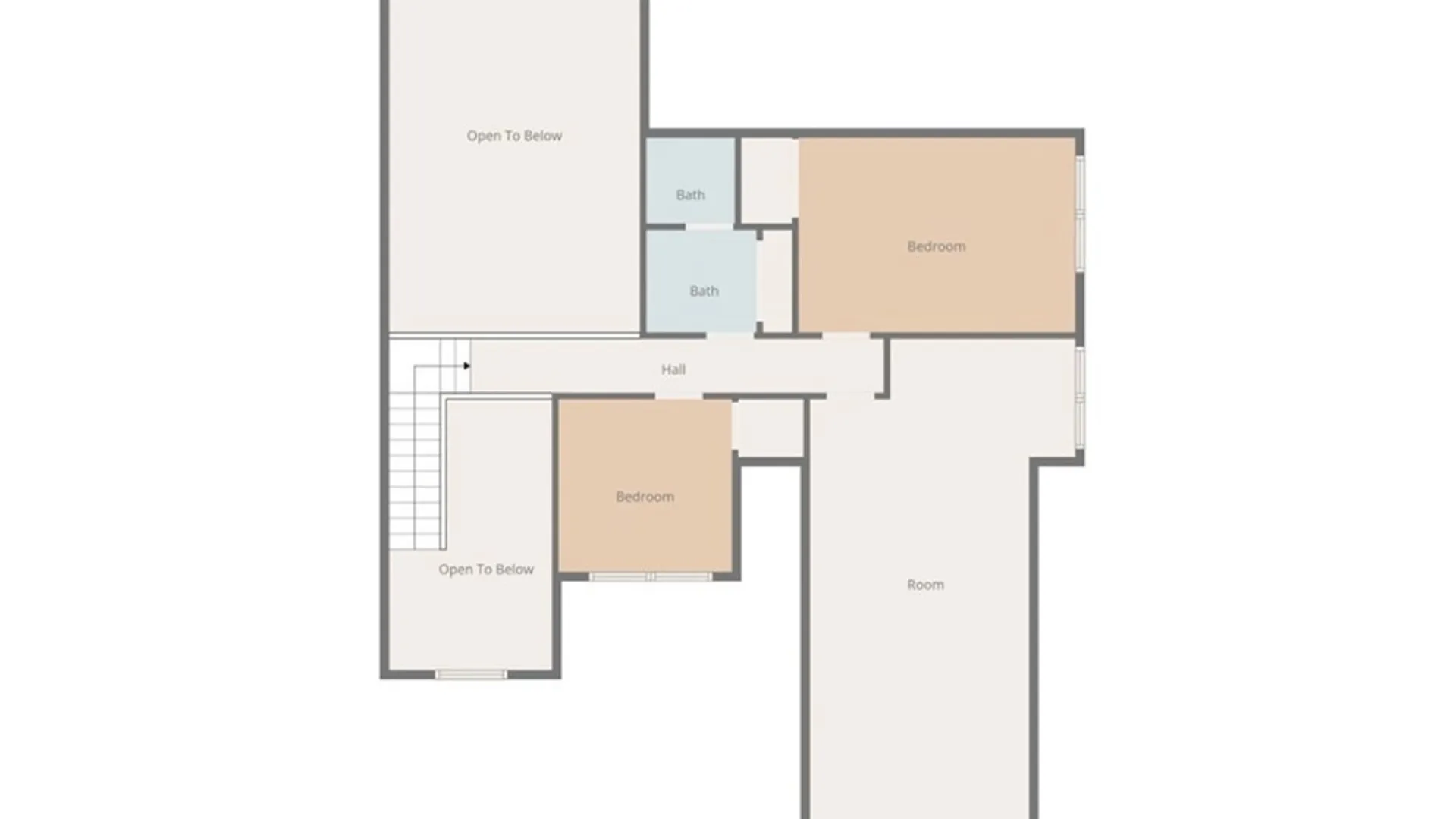 Property at 7541 Plum Hollow Circle, Clay, NY 13090 43