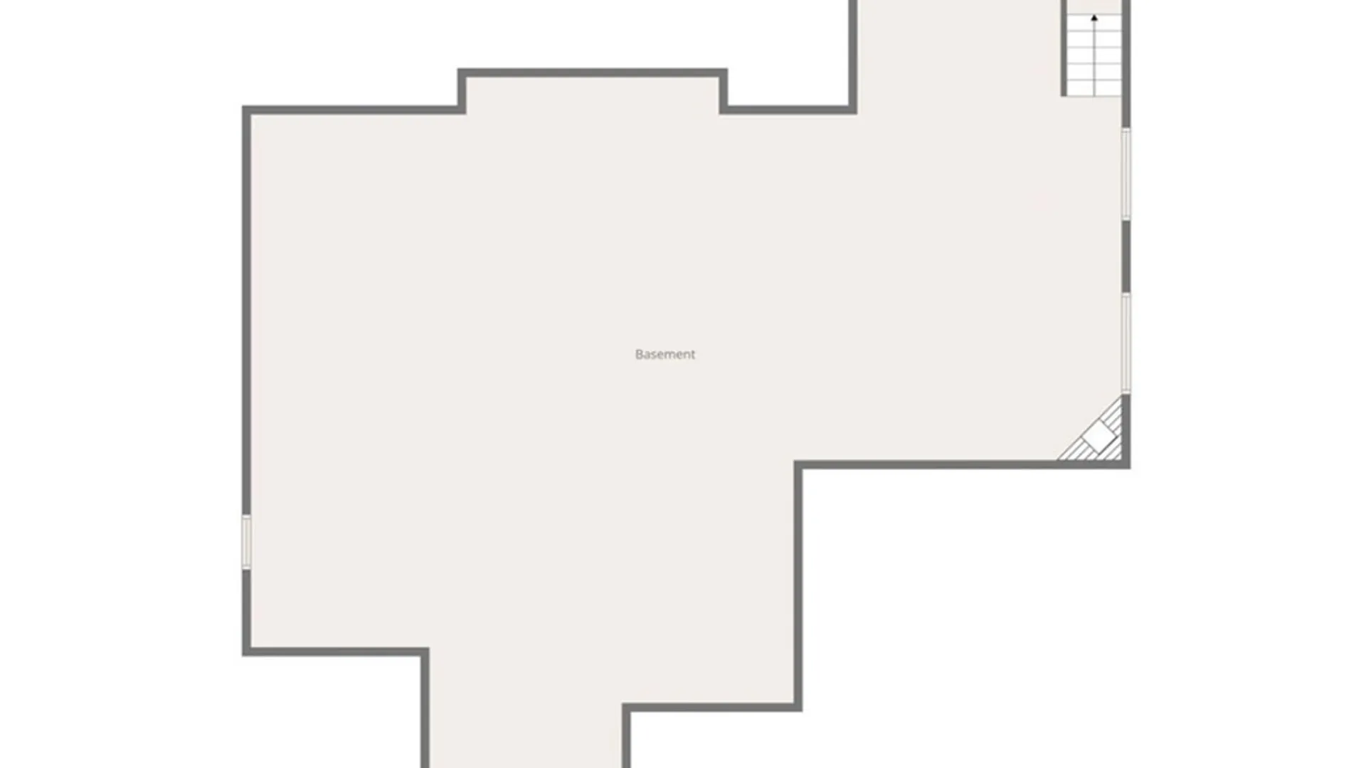 Property at 7541 Plum Hollow Circle, Clay, NY 13090 44