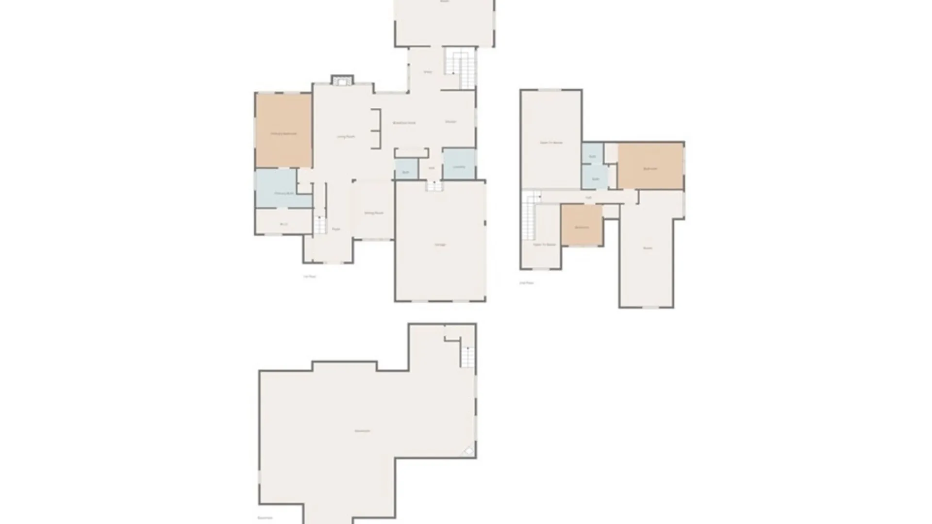 Property at 7541 Plum Hollow Circle, Clay, NY 13090 45