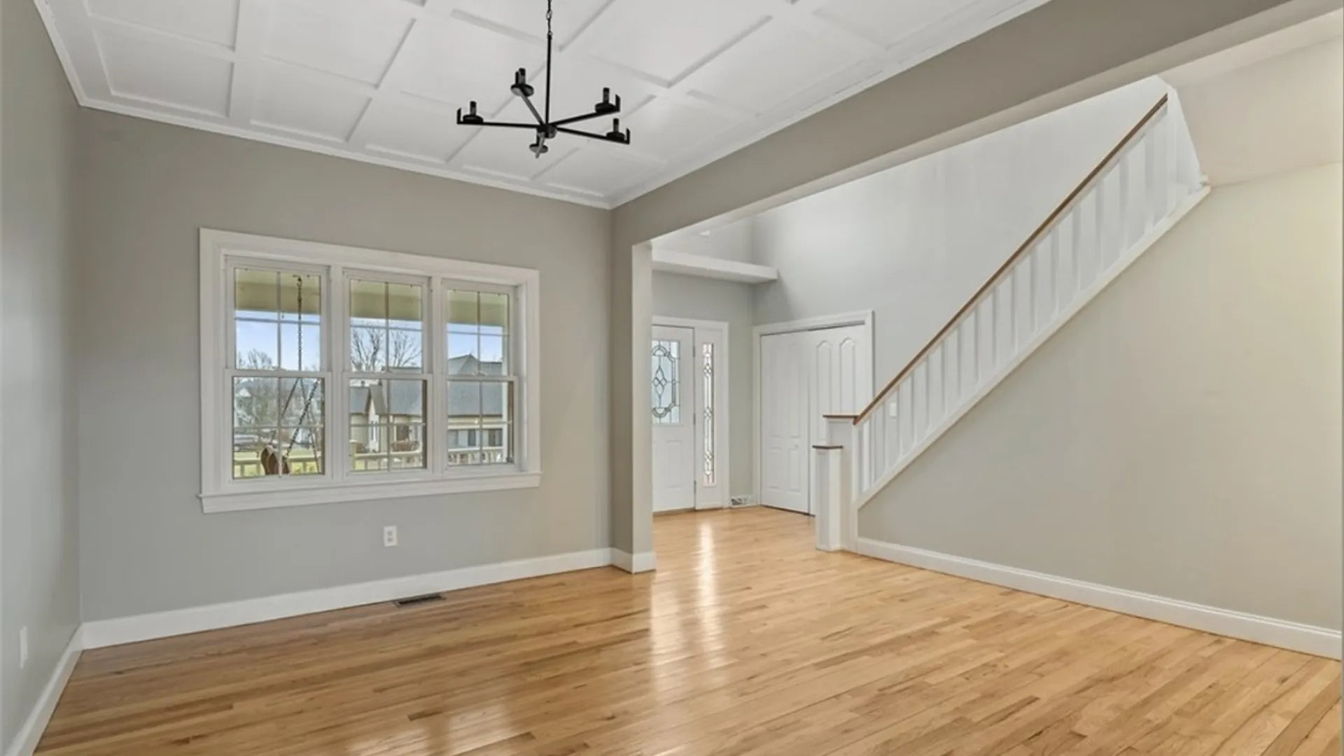 Property at 7541 Plum Hollow Circle, Clay, NY 13090 7
