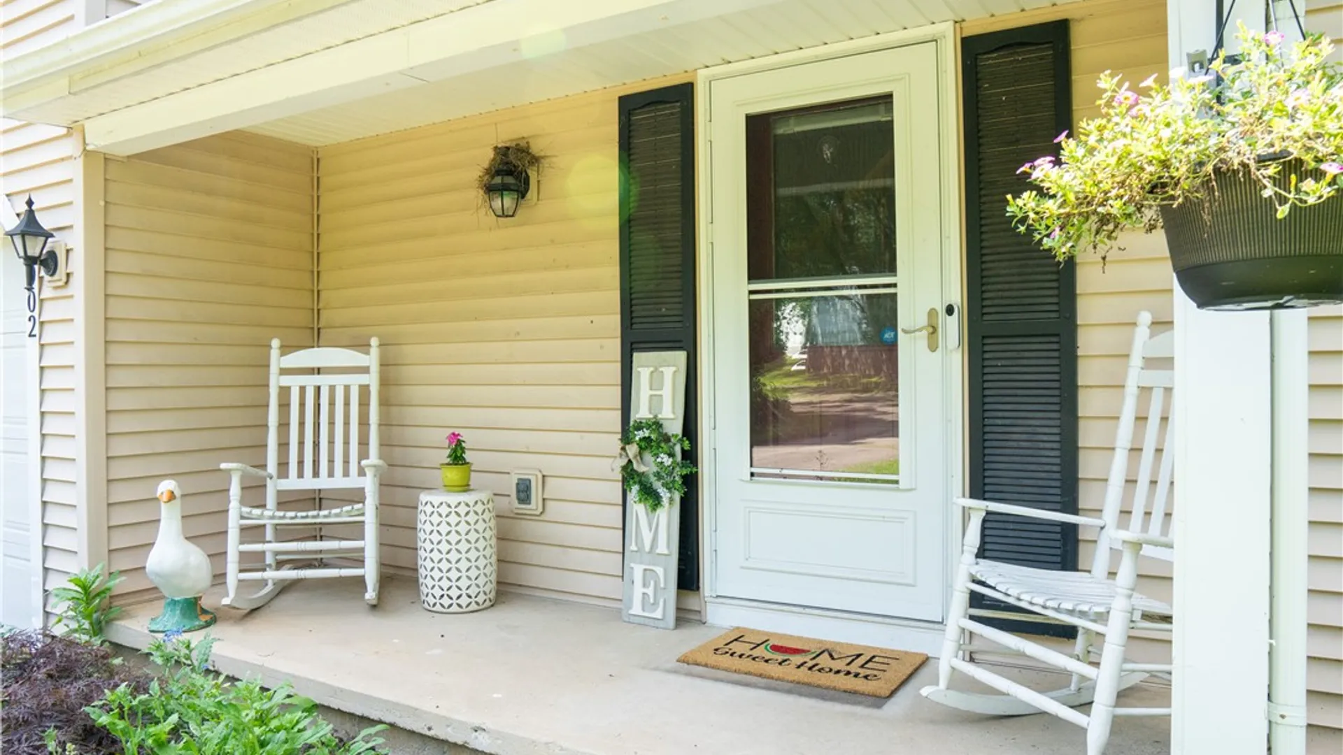 Property at 902 Copperkettle Road, Webster, NY 14580 2
