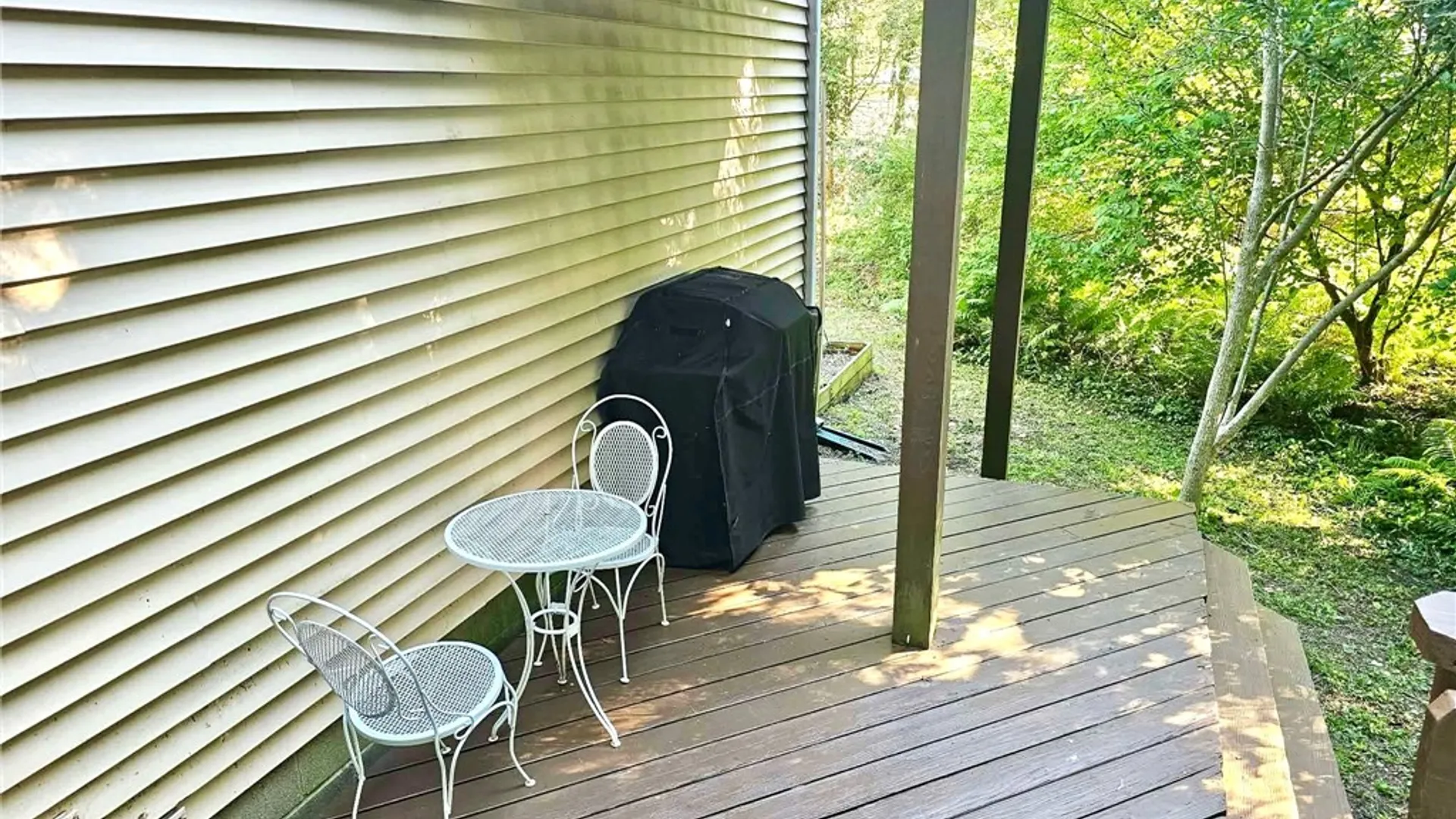 Property at 902 Copperkettle Road, Webster, NY 14580 4