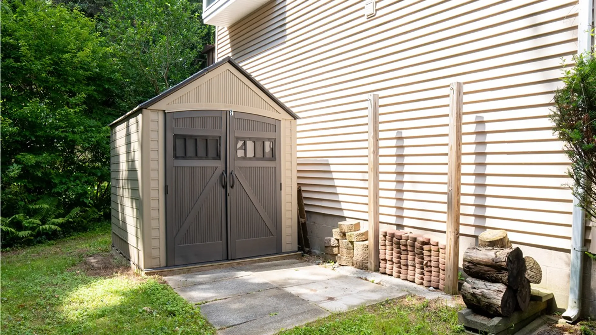 Property at 902 Copperkettle Road, Webster, NY 14580 6