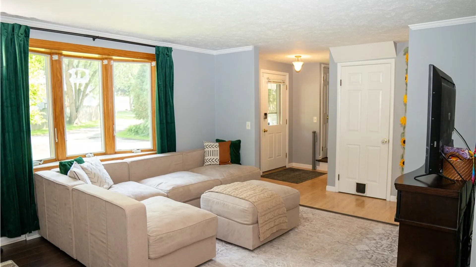 Property at 902 Copperkettle Road, Webster, NY 14580 8