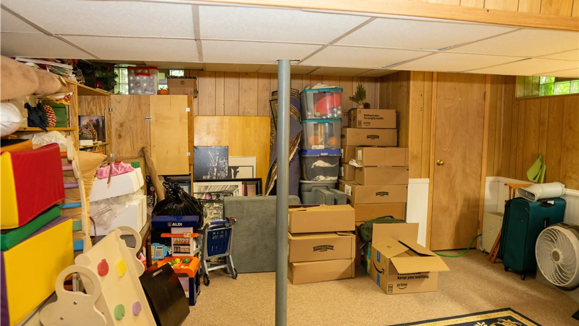 Property at 902 Copperkettle Road, Webster, NY 14580 30