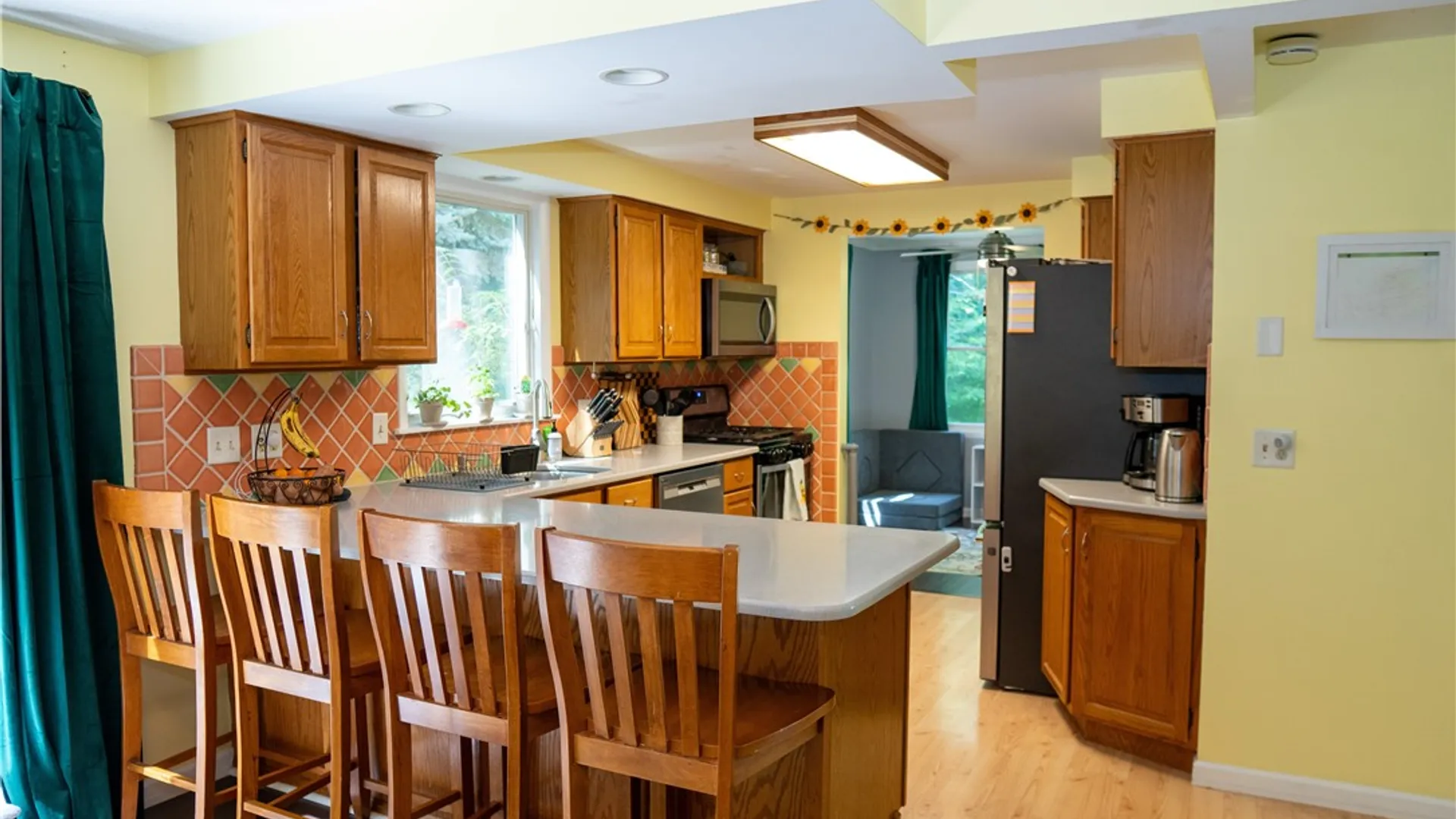 Property at 902 Copperkettle Road, Webster, NY 14580 13