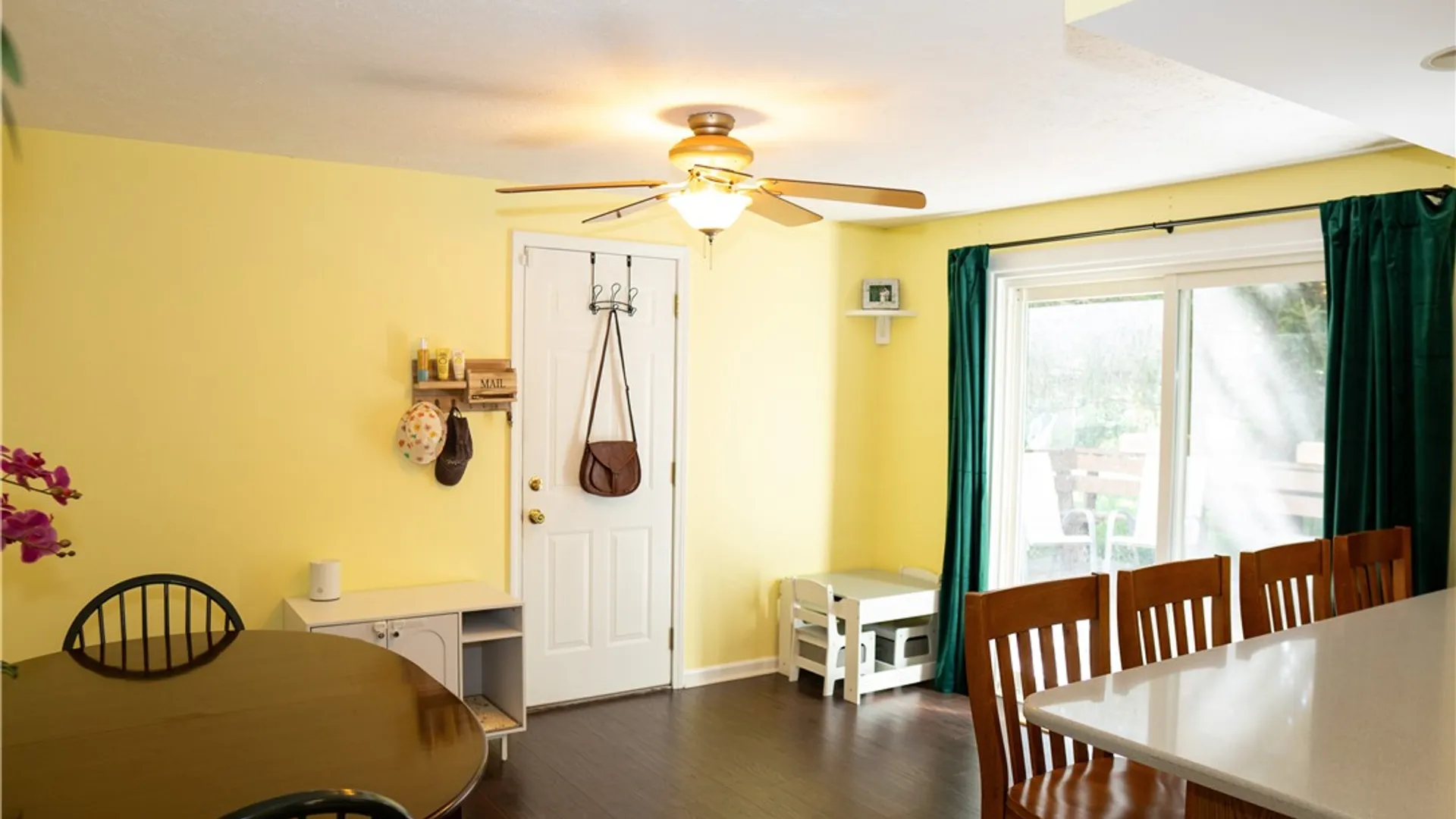 Property at 902 Copperkettle Road, Webster, NY 14580 14
