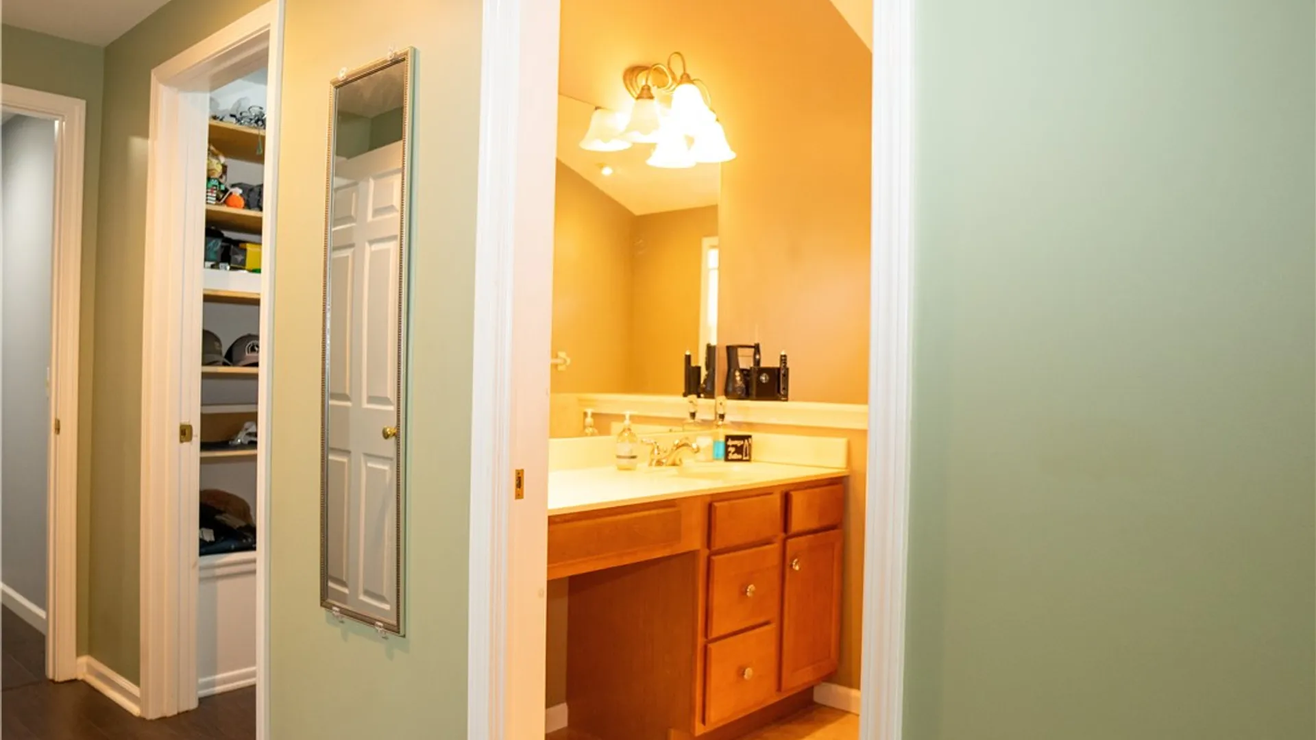 Property at 902 Copperkettle Road, Webster, NY 14580 23
