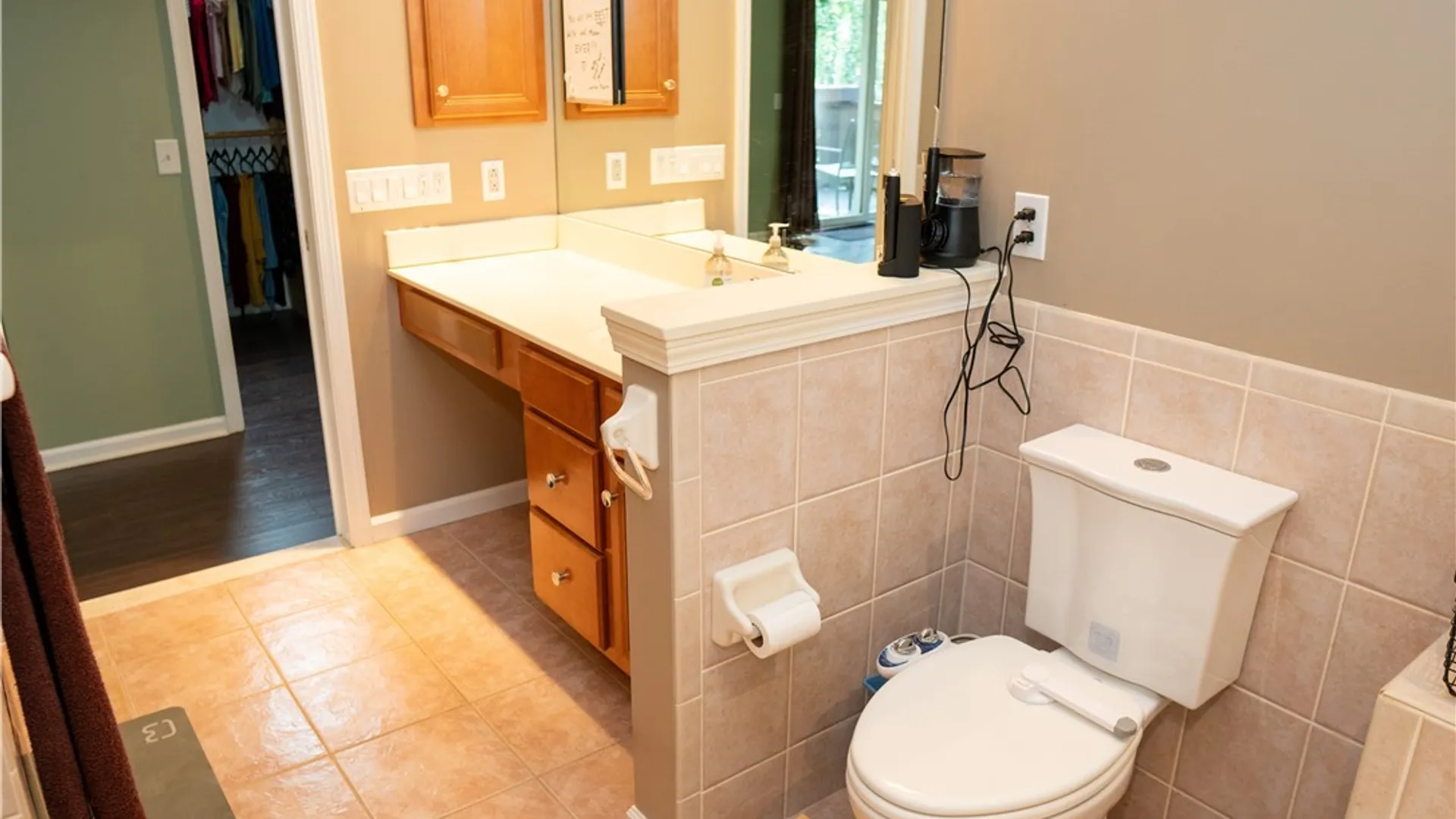 Property at 902 Copperkettle Road, Webster, NY 14580 25