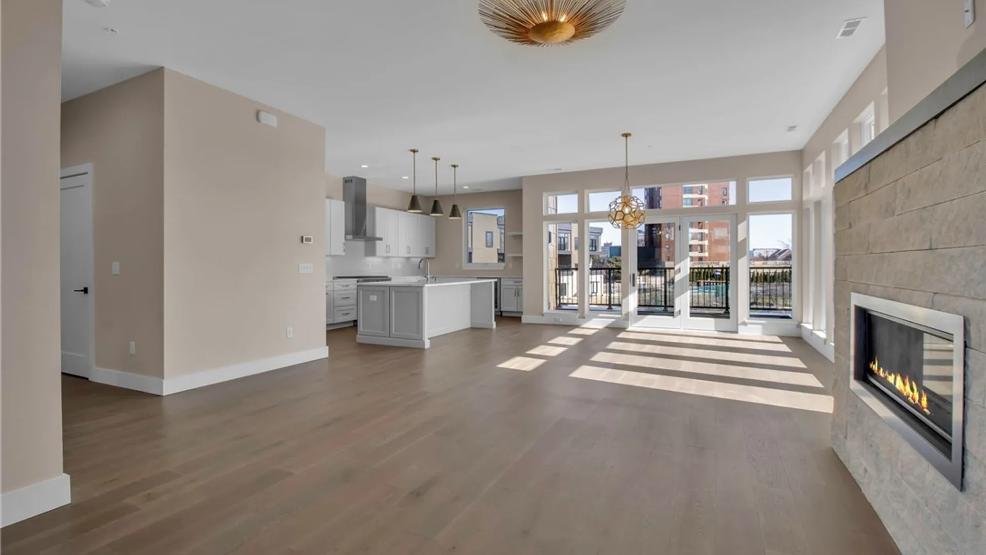 Property at 272 Lakefront Boulevard, Buffalo, NY 14202 8