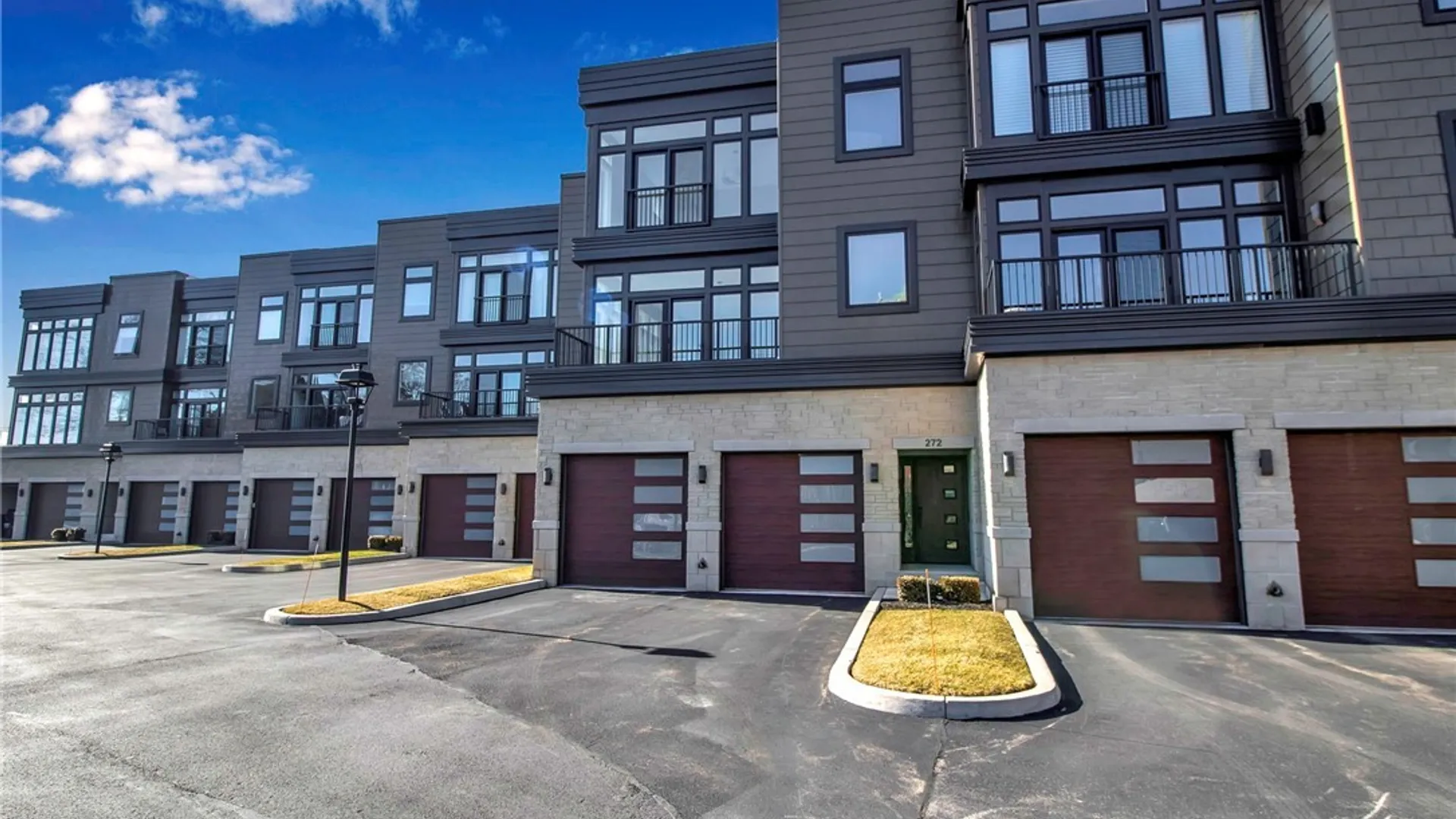 Property at 272 Lakefront Boulevard, Buffalo, NY 14202 41
