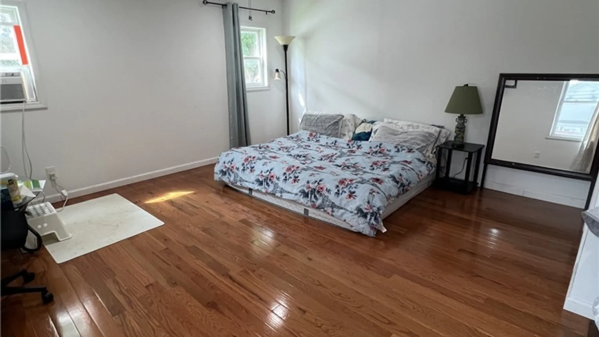 Property at 25107 Woolworth Street, Champion, NY 13619 17