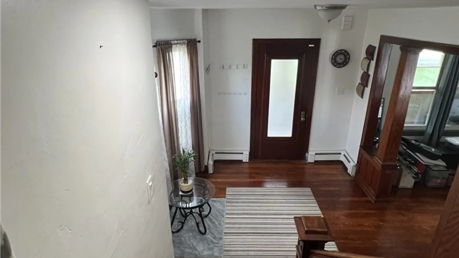 Property at 25107 Woolworth Street, Champion, NY 13619 21