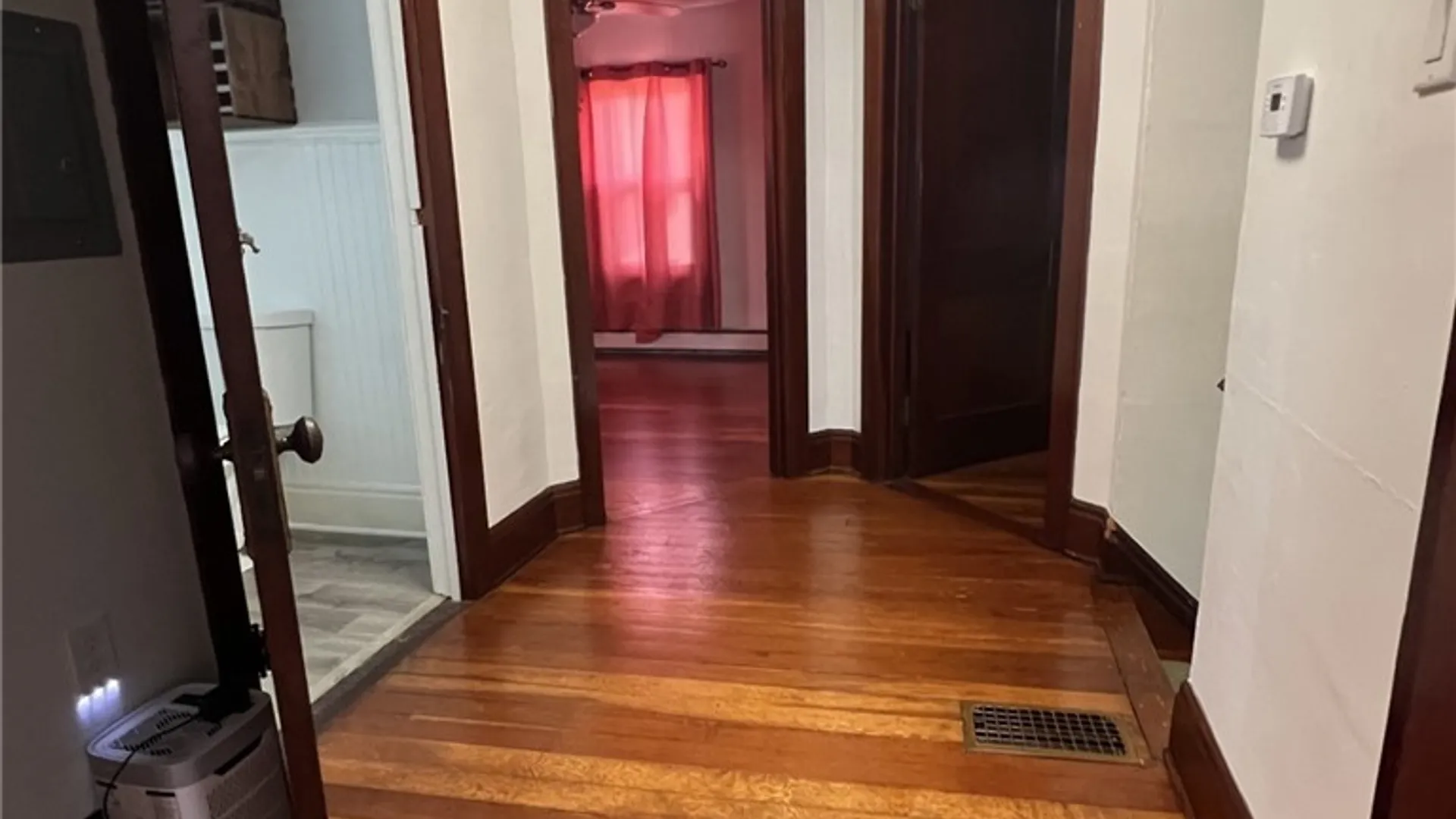 Property at 25107 Woolworth Street, Champion, NY 13619 22