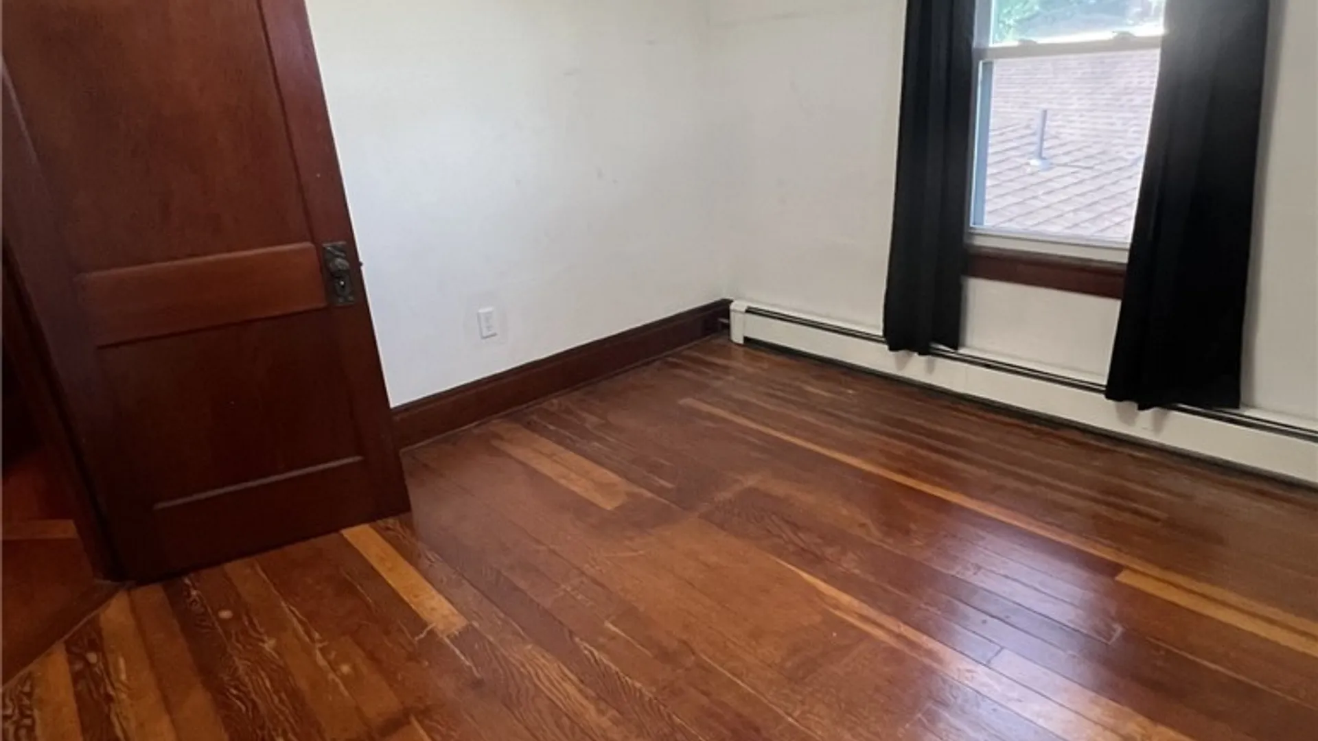 Property at 25107 Woolworth Street, Champion, NY 13619 23