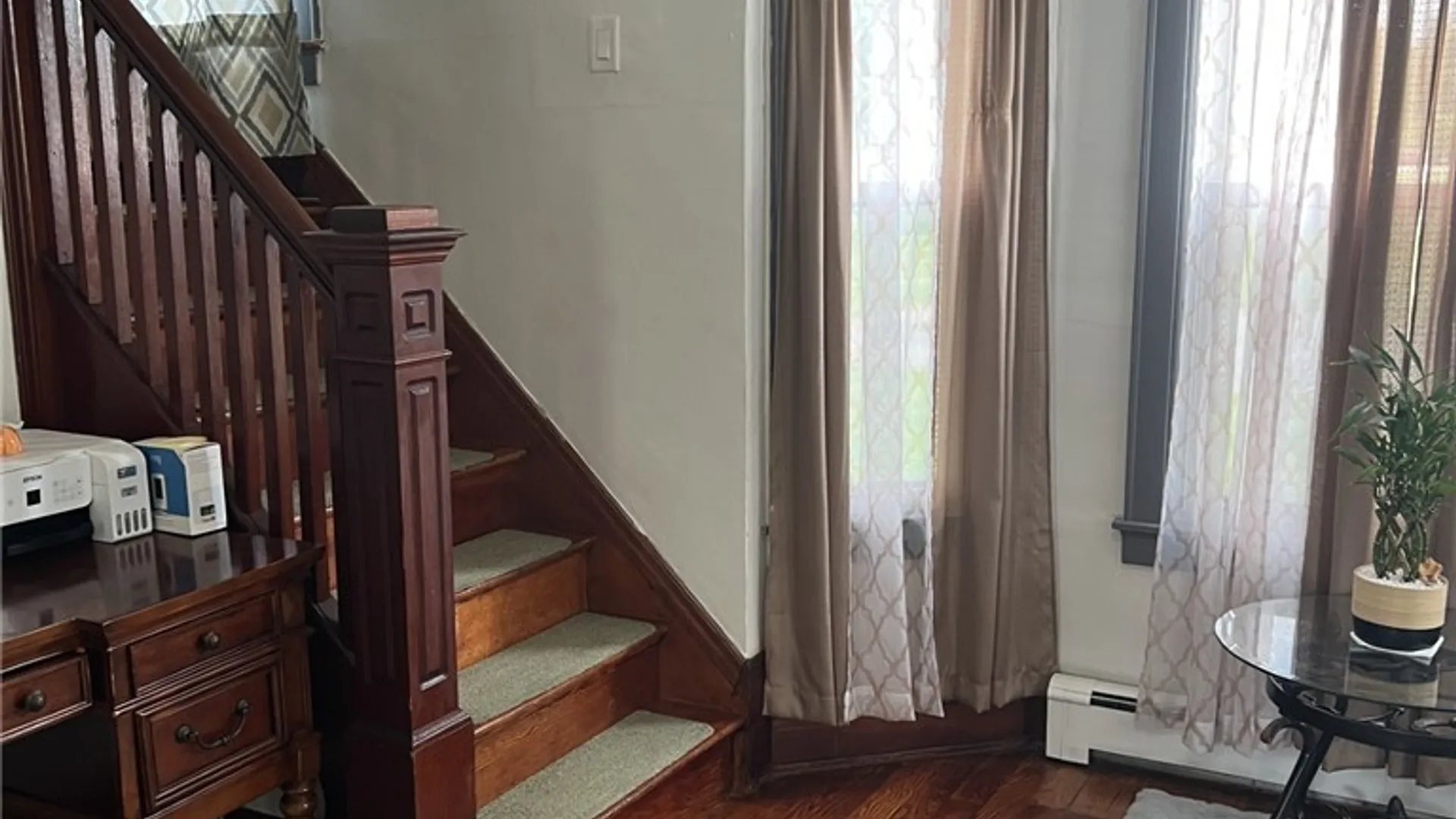 Property at 25107 Woolworth Street, Champion, NY 13619 7