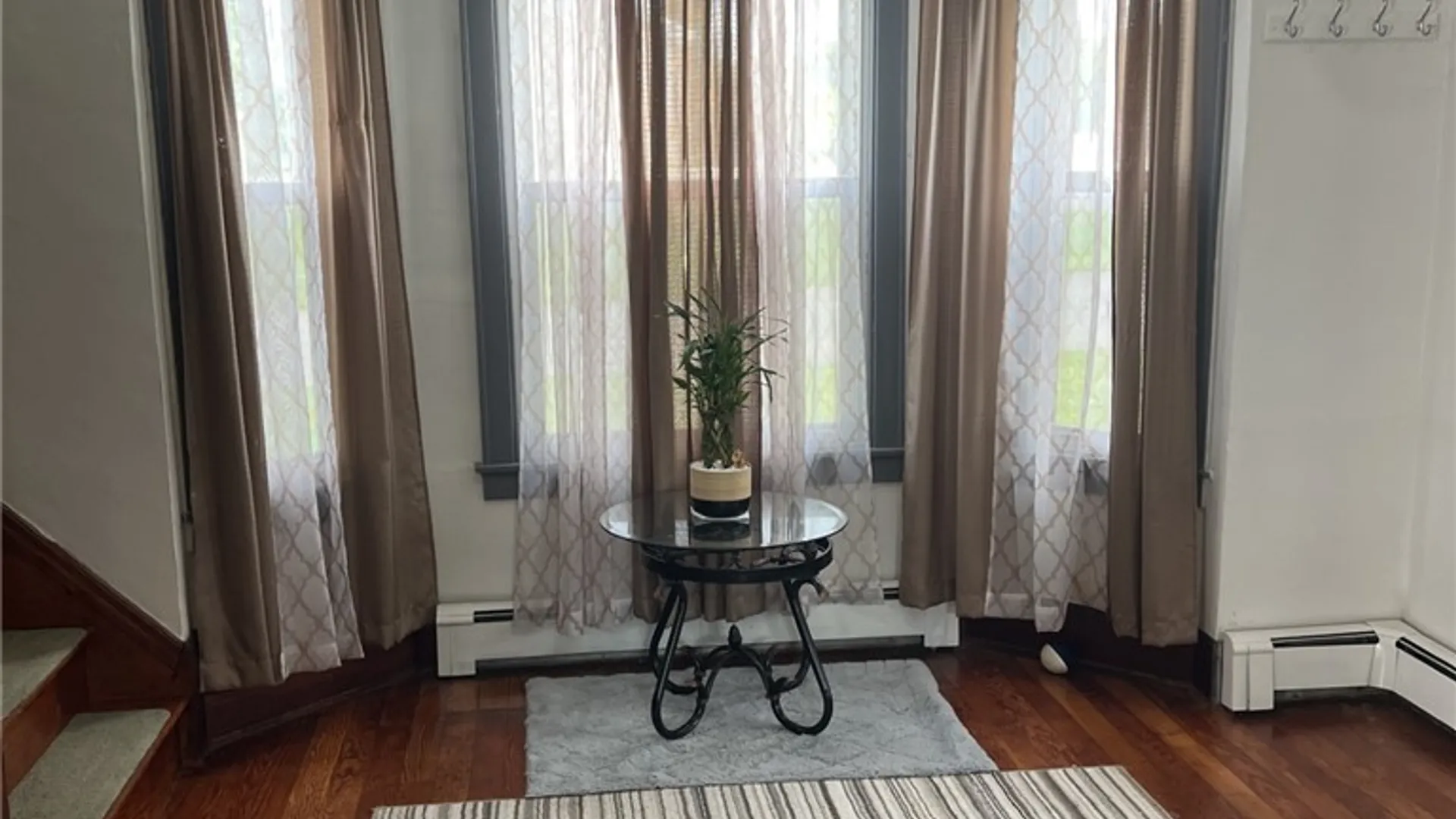 Property at 25107 Woolworth Street, Champion, NY 13619 8