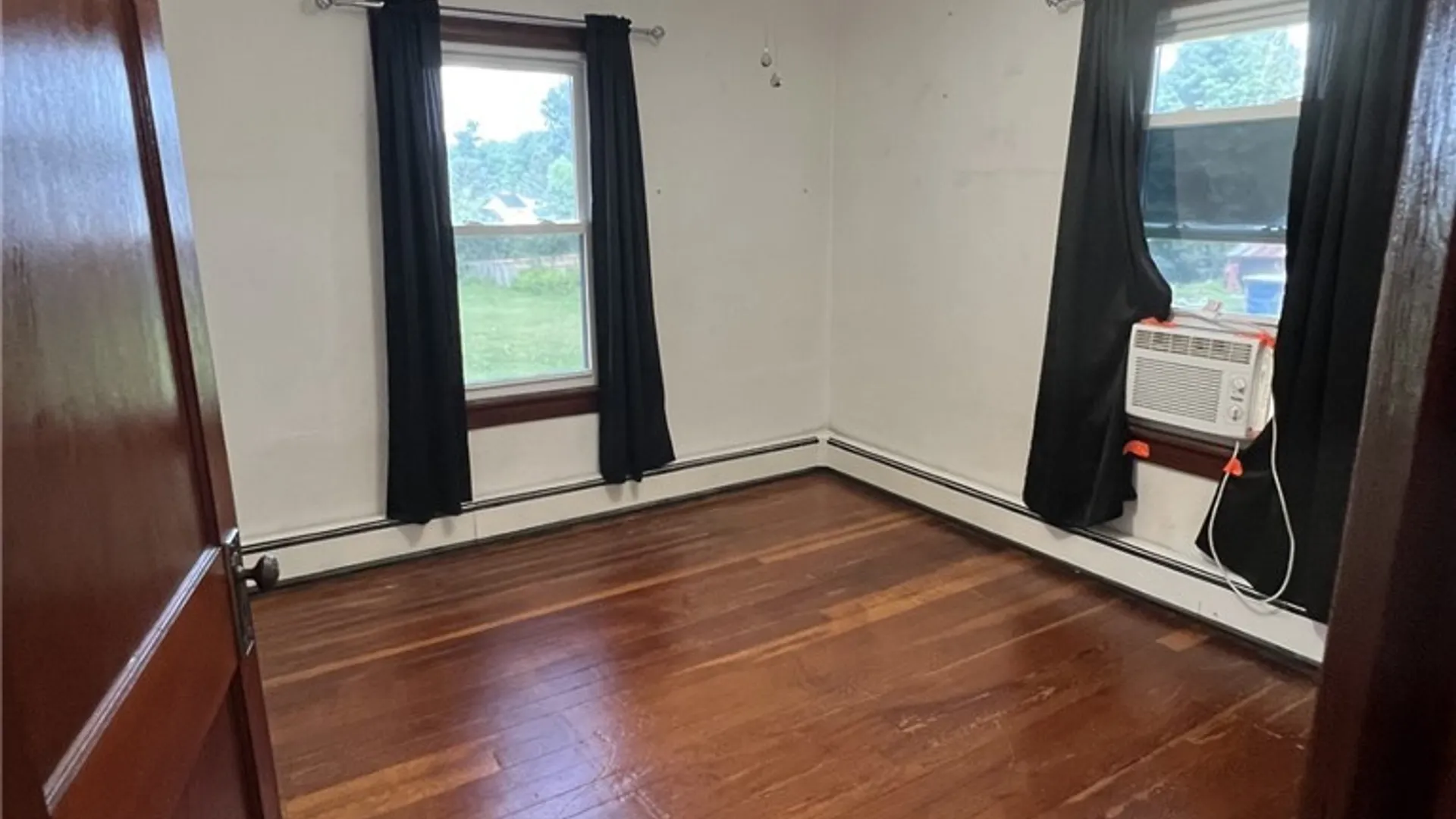 Property at 25107 Woolworth Street, Champion, NY 13619 28