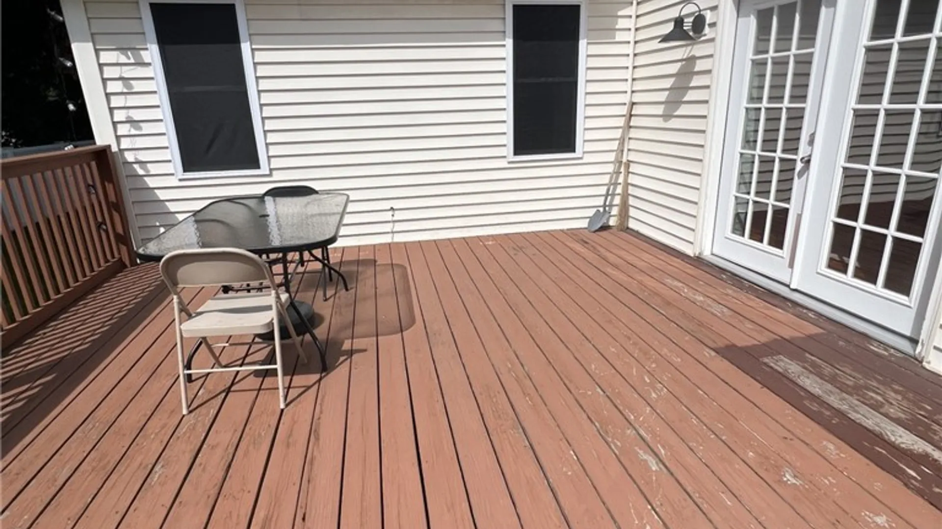 Property at 25107 Woolworth Street, Champion, NY 13619 32