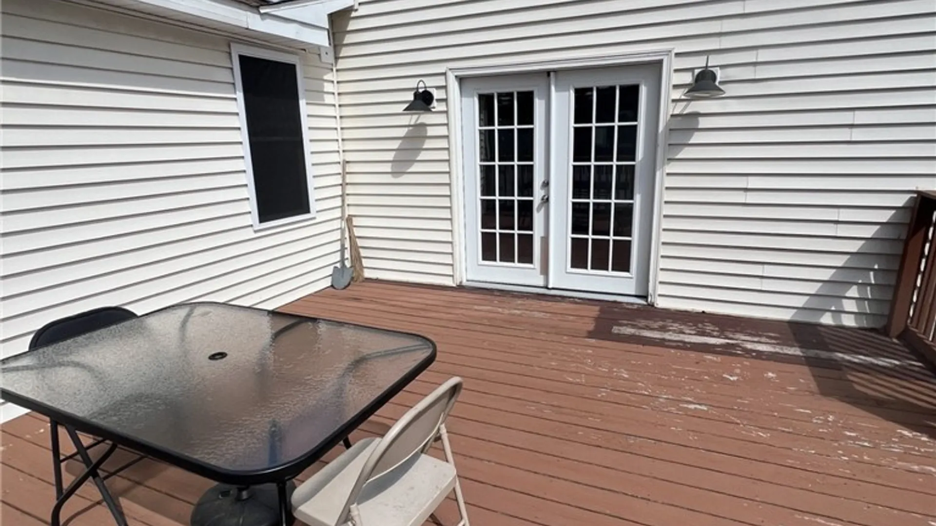 Property at 25107 Woolworth Street, Champion, NY 13619 33