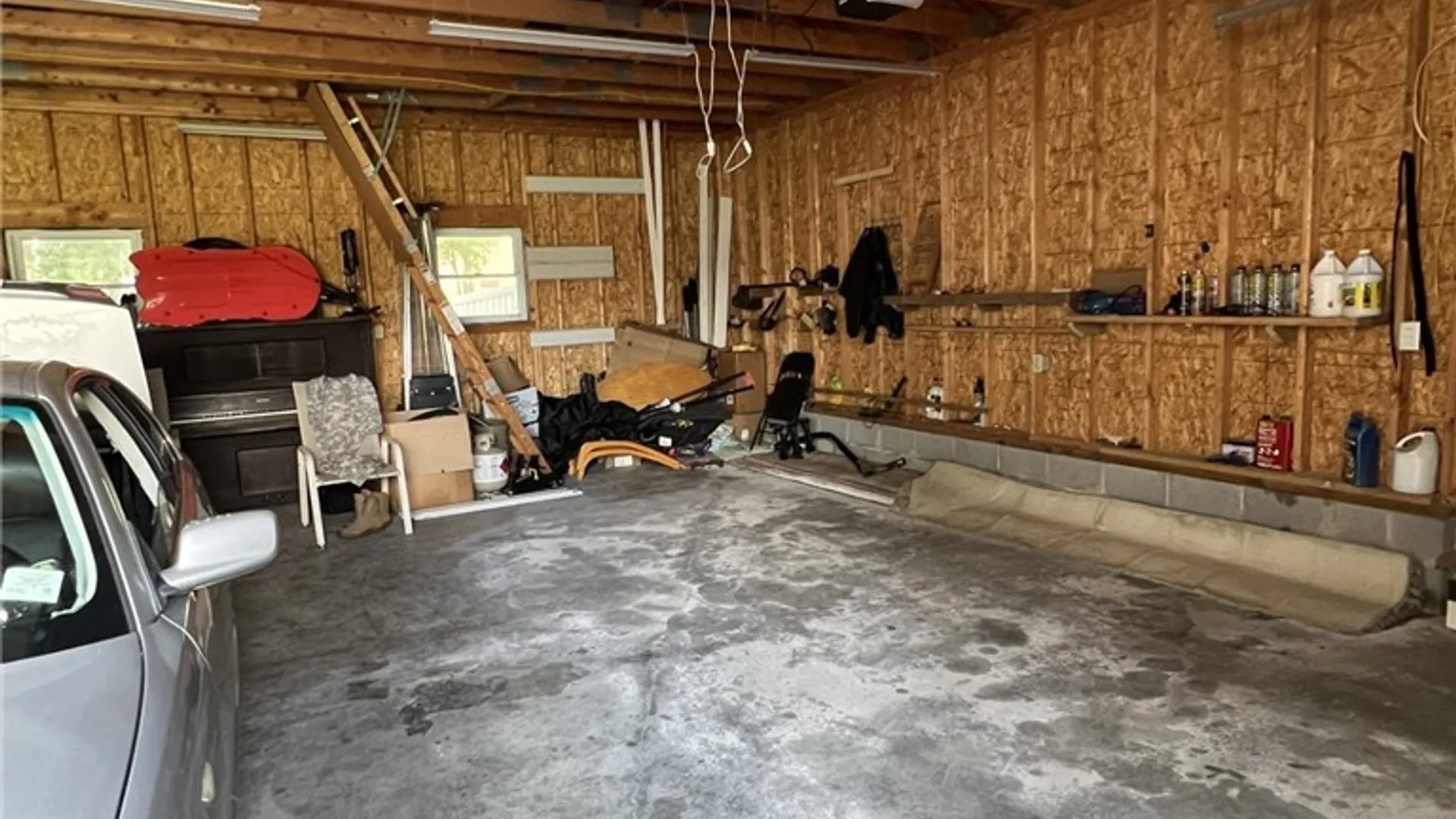 Property at 25107 Woolworth Street, Champion, NY 13619 36