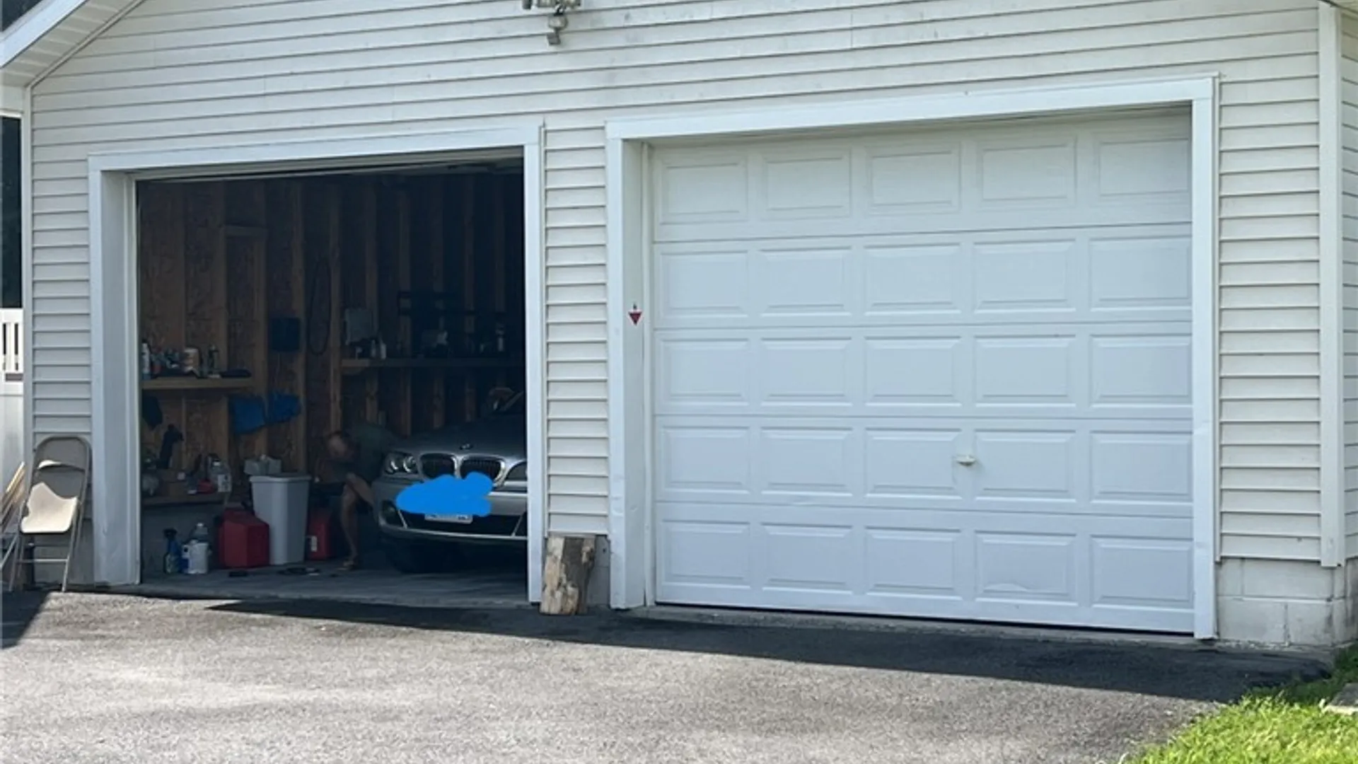 Property at 25107 Woolworth Street, Champion, NY 13619 38