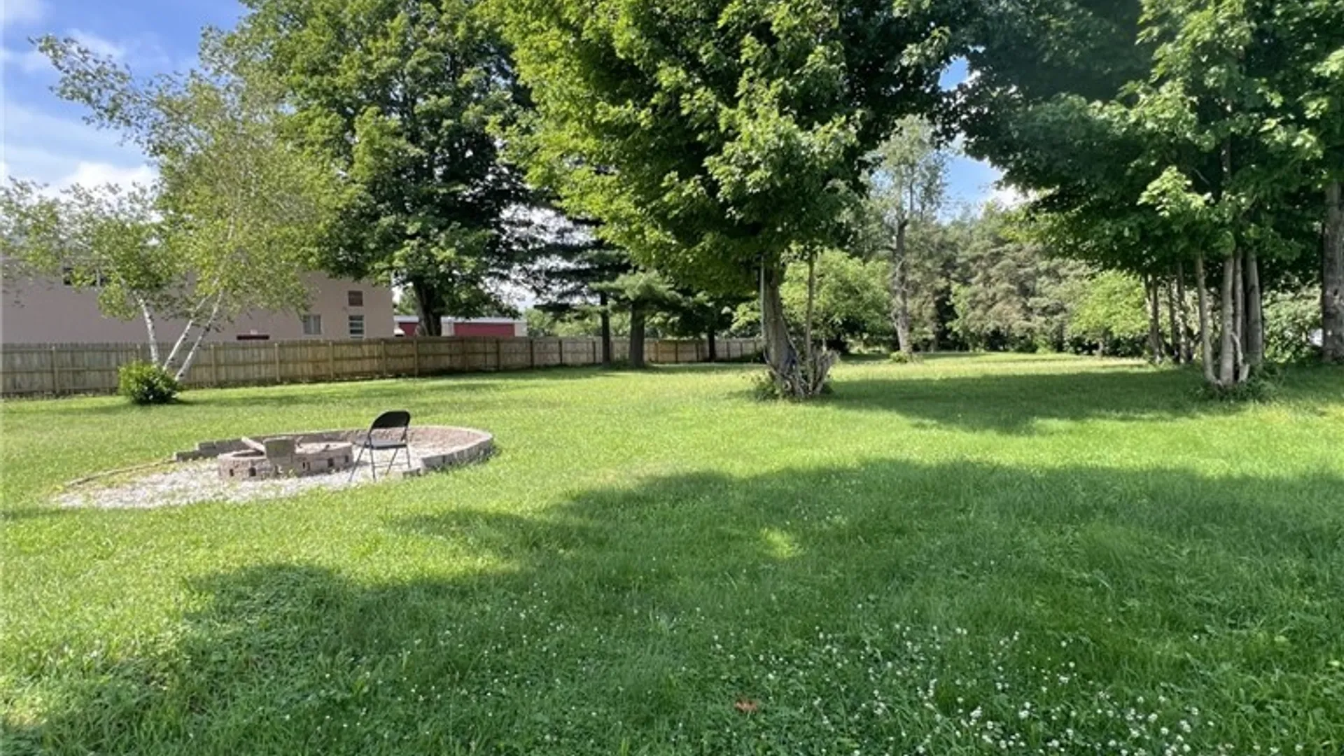 Property at 25107 Woolworth Street, Champion, NY 13619 39