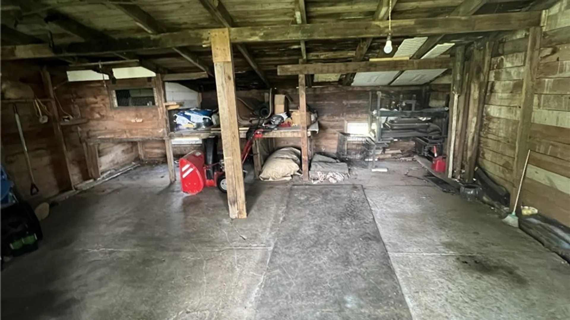 Property at 25107 Woolworth Street, Champion, NY 13619 41