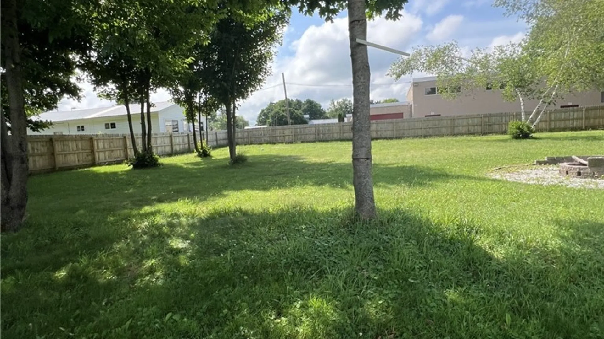 Property at 25107 Woolworth Street, Champion, NY 13619 45