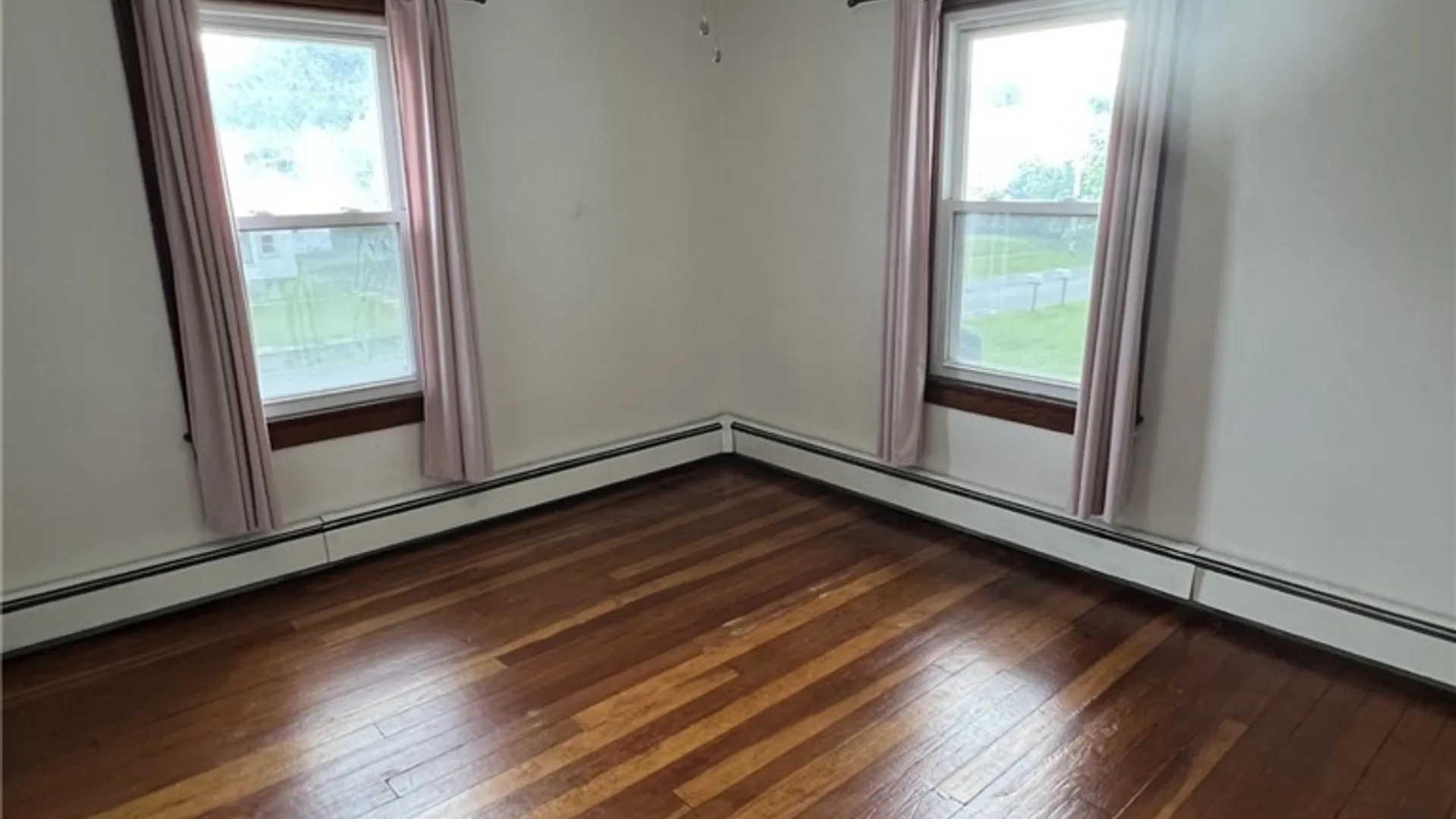 Property at 25107 Woolworth Street, Champion, NY 13619 24