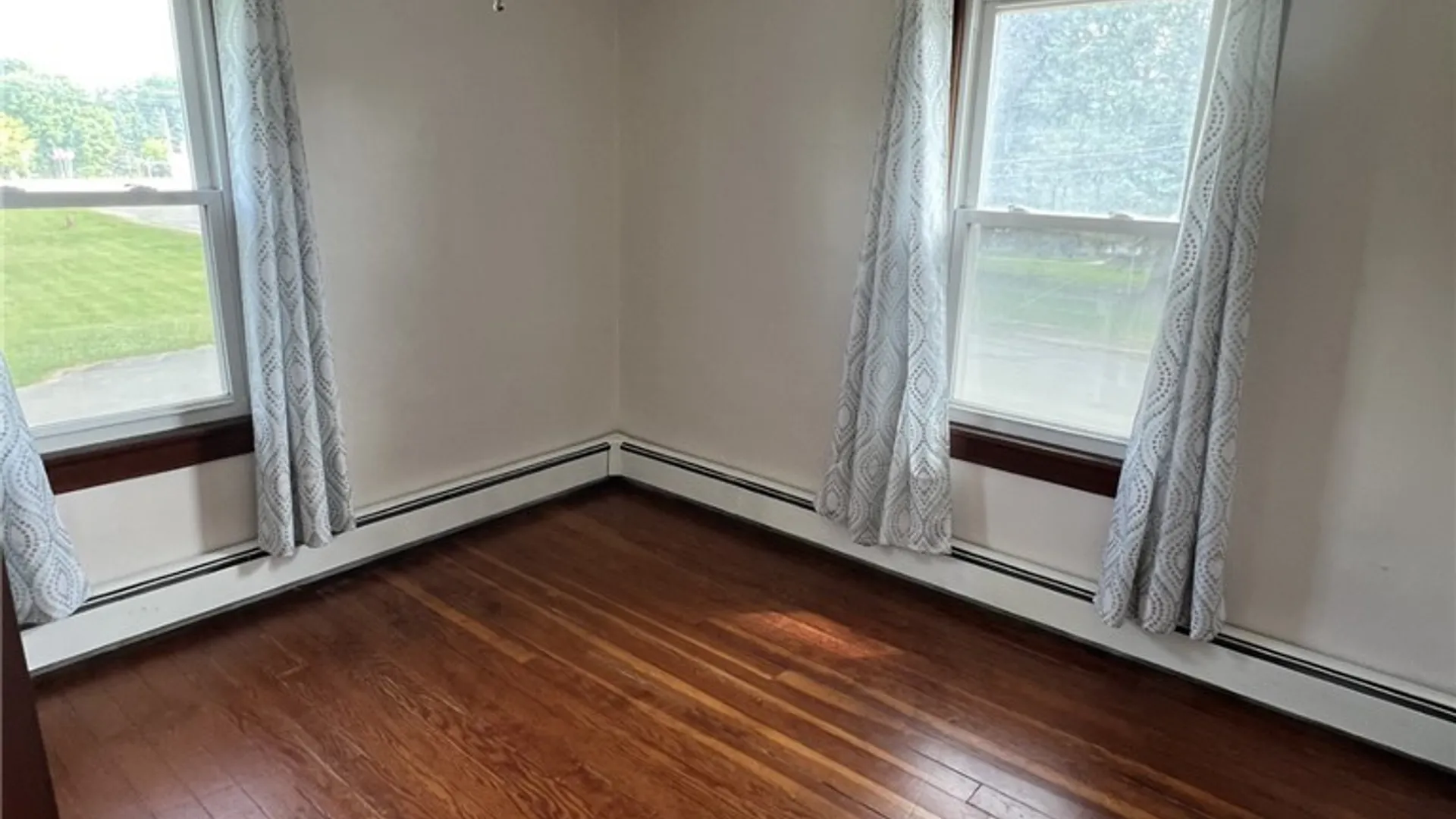 Property at 25107 Woolworth Street, Champion, NY 13619 25